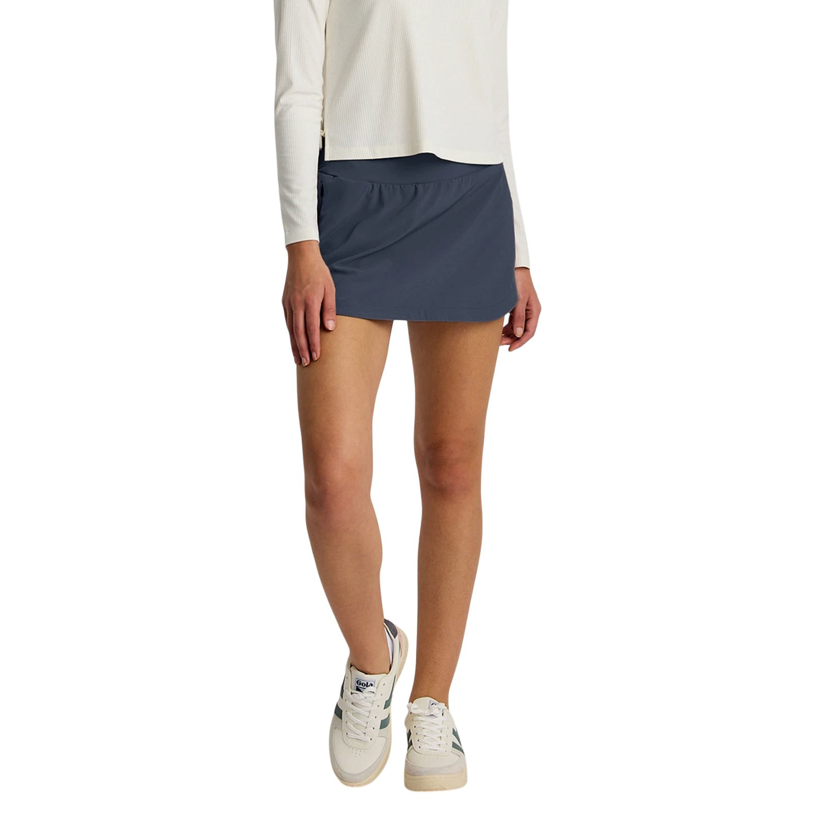 Free-Fly-Bamboo-Lined-Active-Breeze-Skort---Women-s-Storm-Cloud