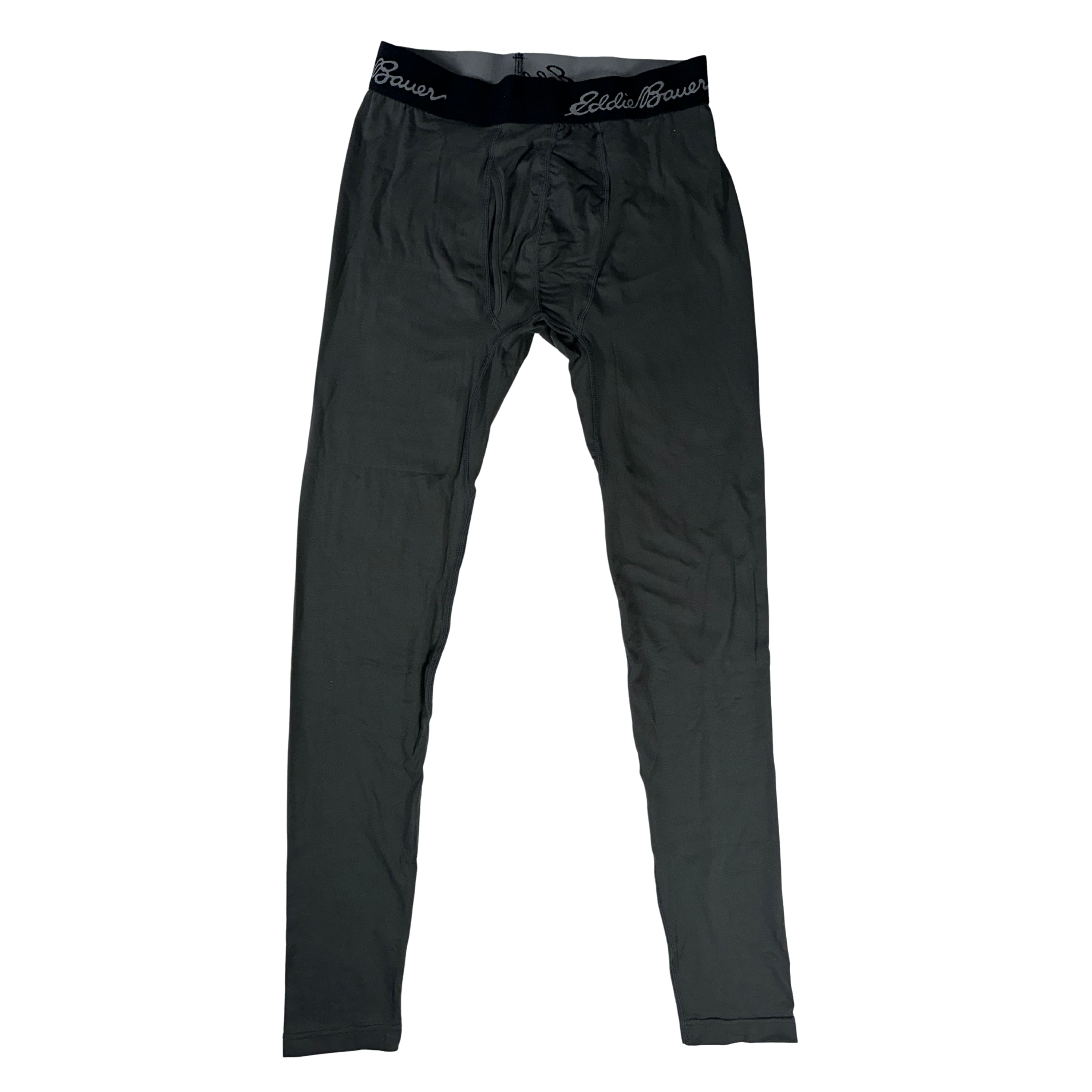 Eddie-Bauer-Heat-Control-Pant---Men-s-Dark-Grey