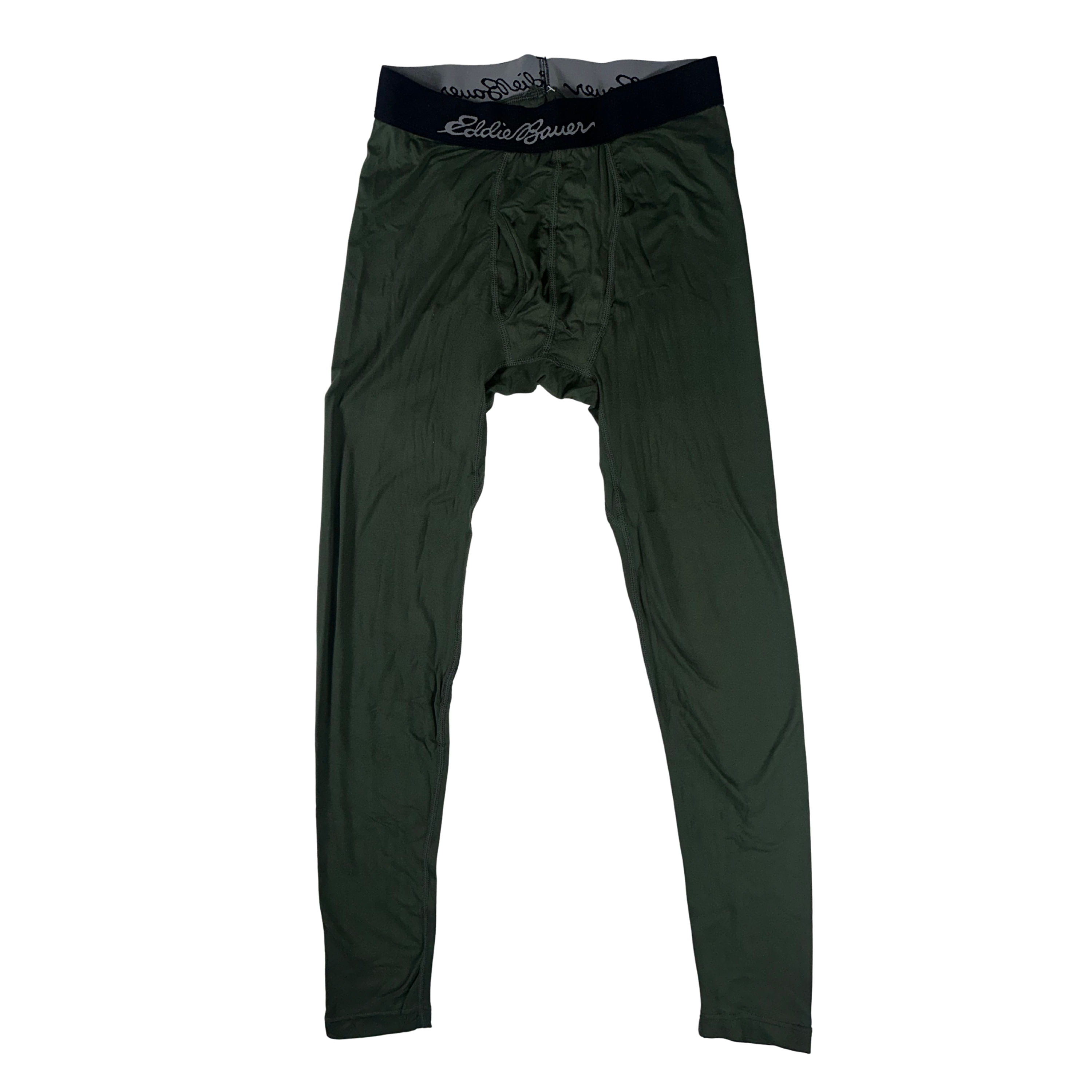Eddie-Bauer-Heat-Control-Pant---Men-s-Dark-Loden