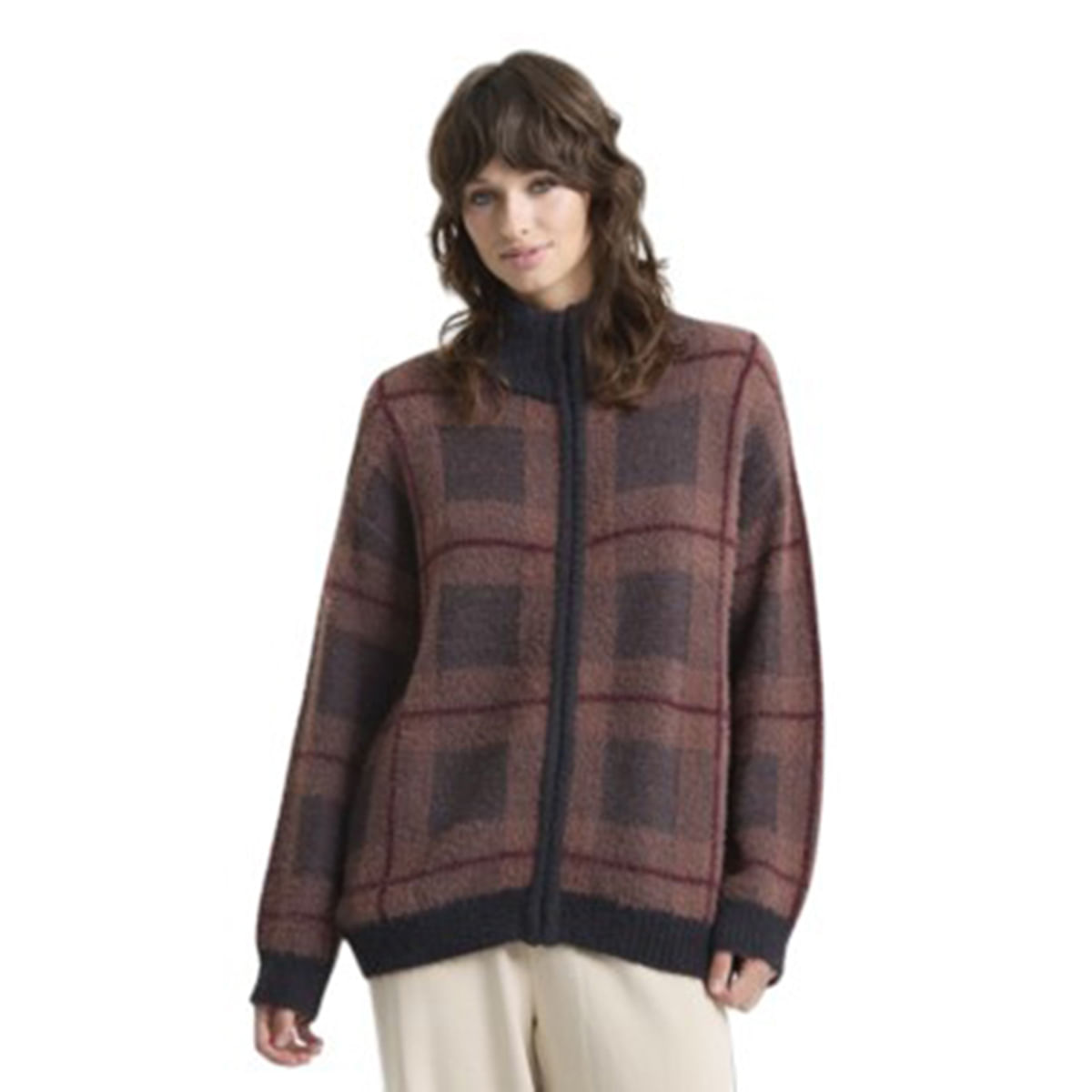 Volcom-She-s-Stone-Cozy-Sweater---Women-s-Brownstone