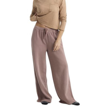 Volcom-Stone-Soft-Pant---Women-s-Desert-Taupe