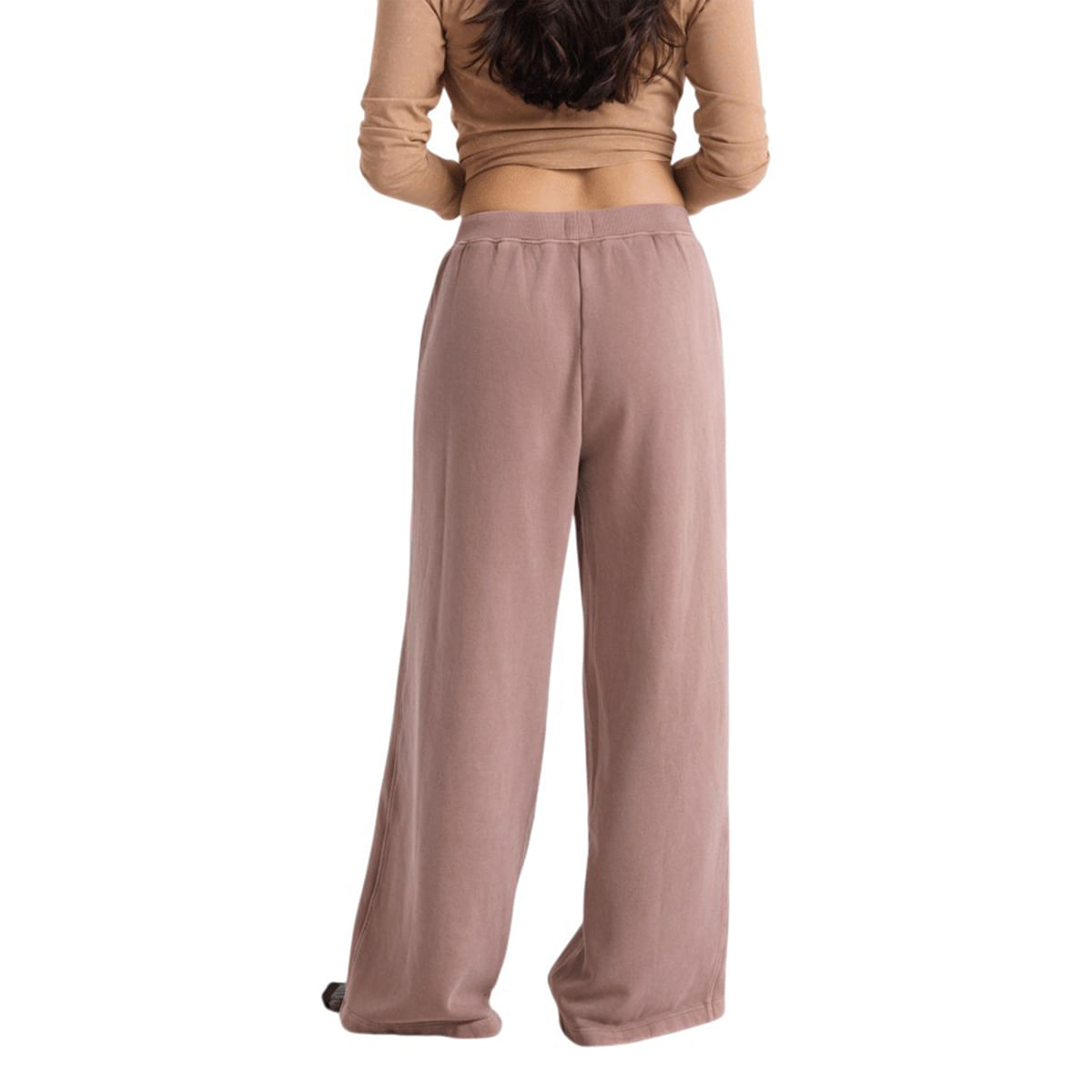 Volcom-Stone-Soft-Pant---Women-s-Desert-Taupe