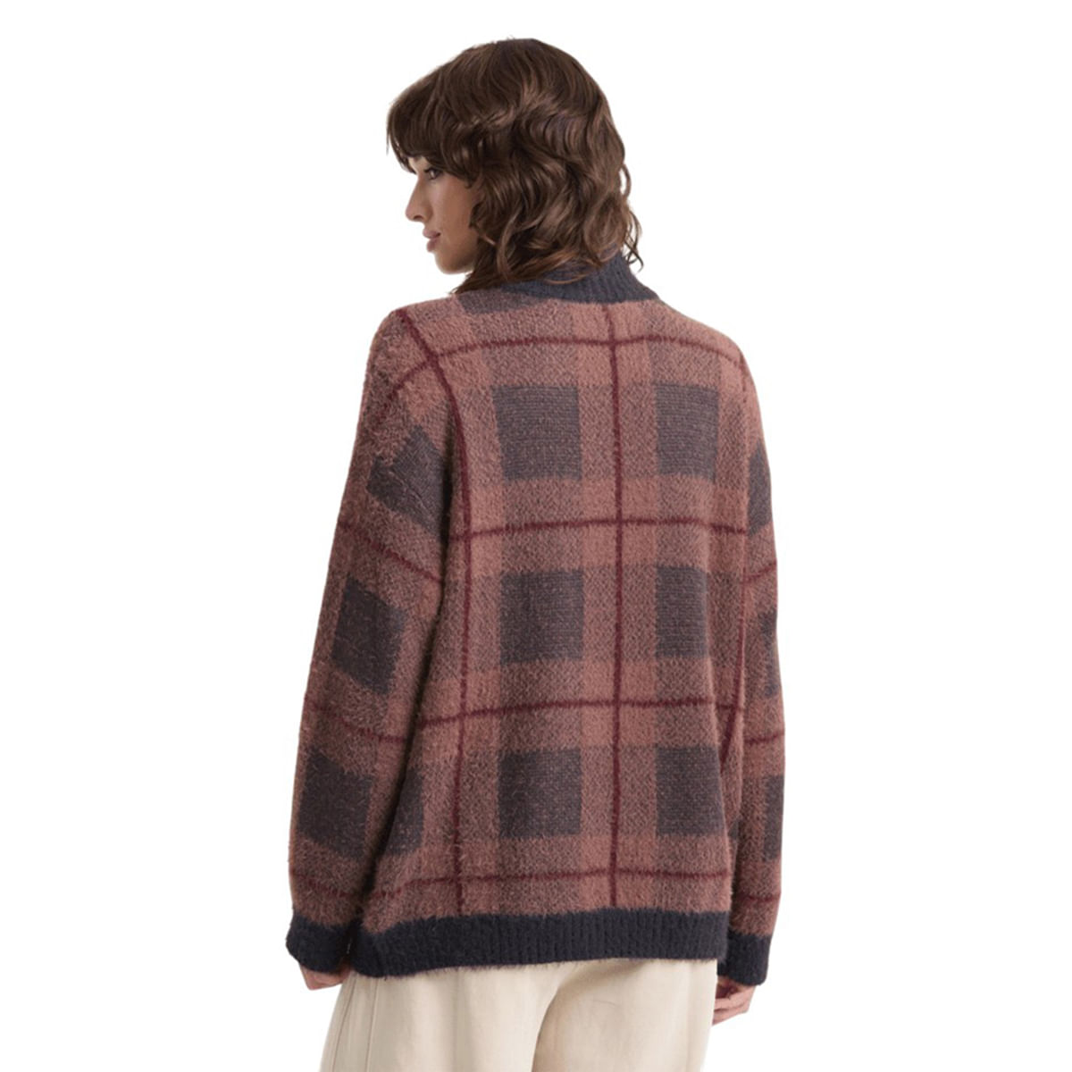 Volcom-She-s-Stone-Cozy-Sweater---Women-s-Brownstone