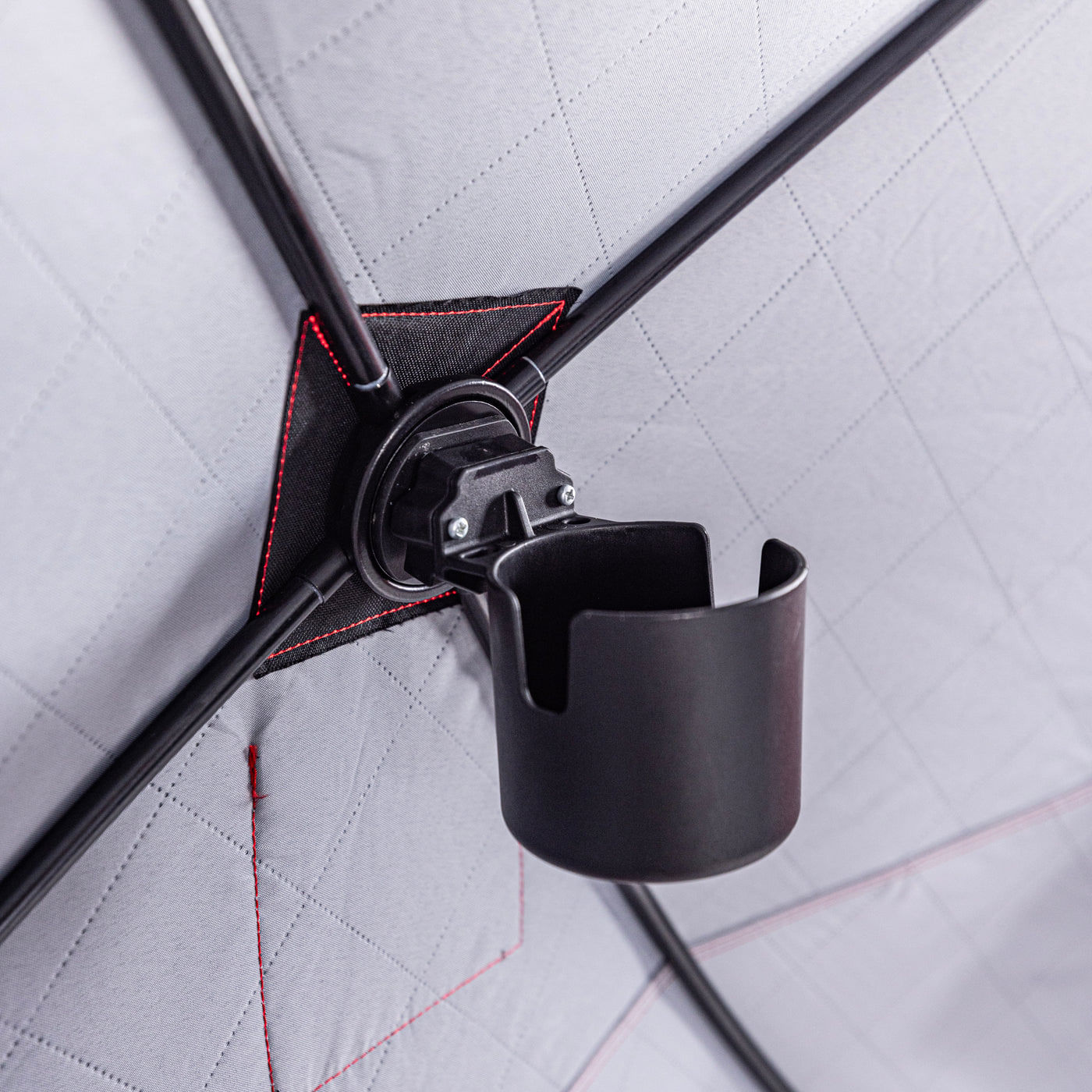 Eskimo-E-Hub-Cup-Holder-Black