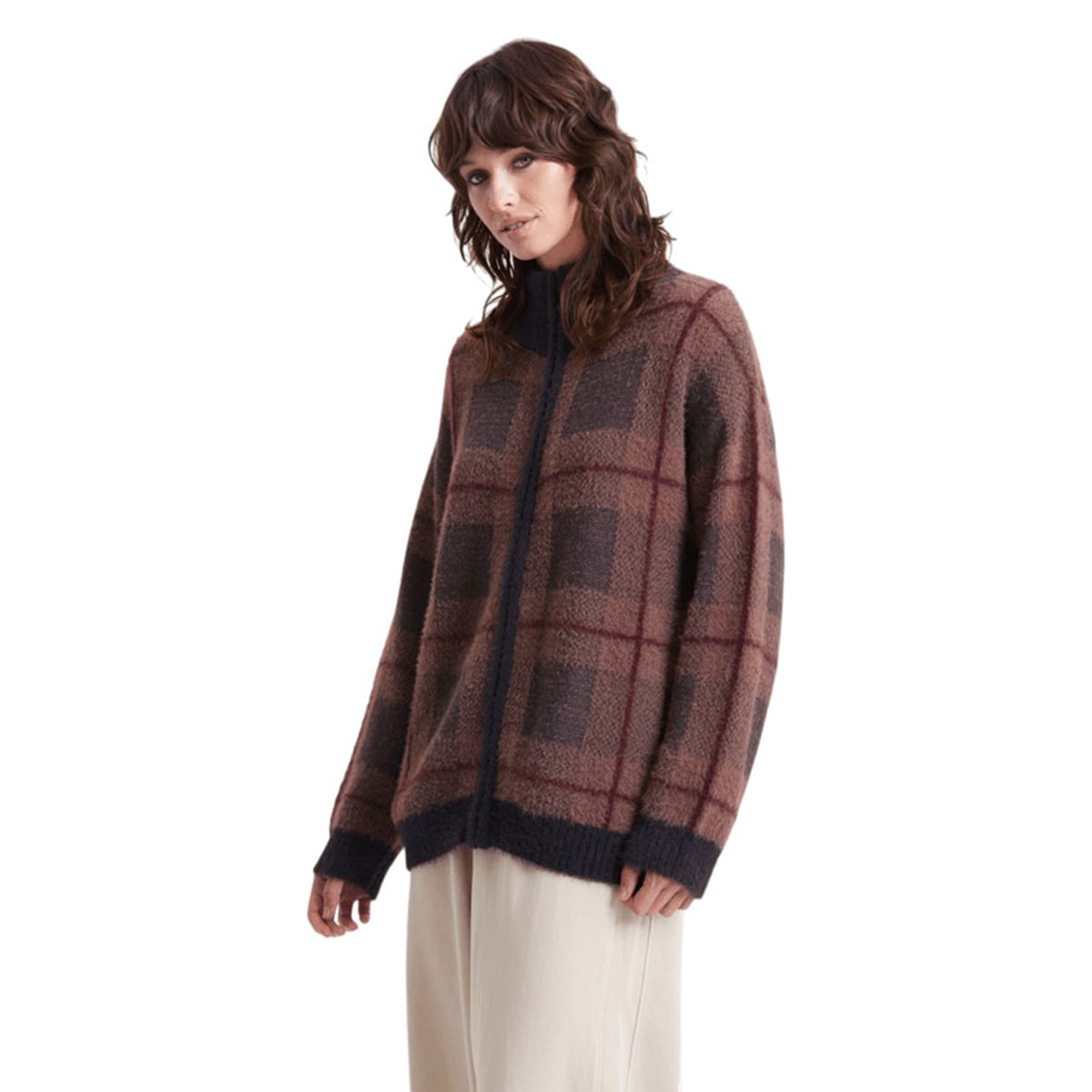 Volcom-She-s-Stone-Cozy-Sweater---Women-s-Brownstone