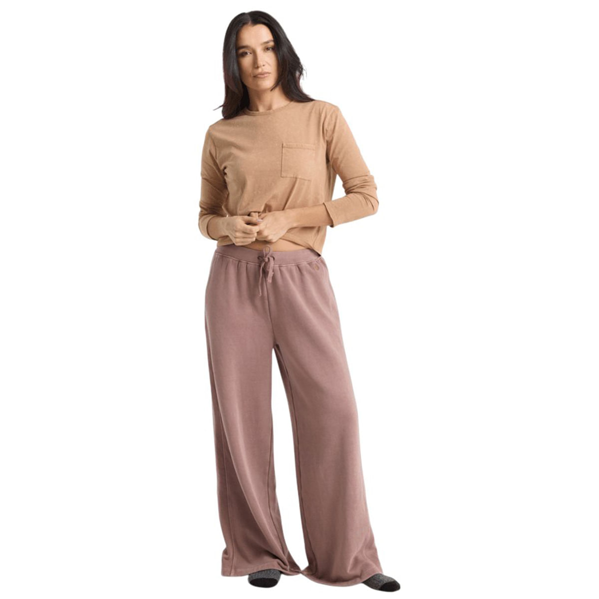 Volcom-Stone-Soft-Pant---Women-s-Desert-Taupe