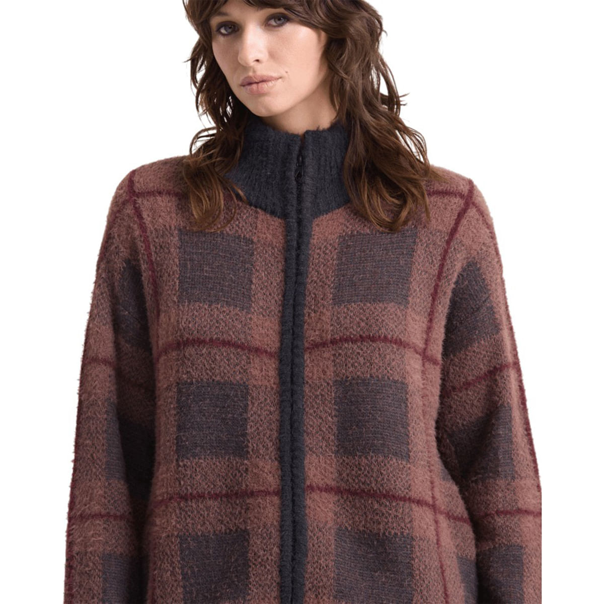 Volcom-She-s-Stone-Cozy-Sweater---Women-s-Brownstone