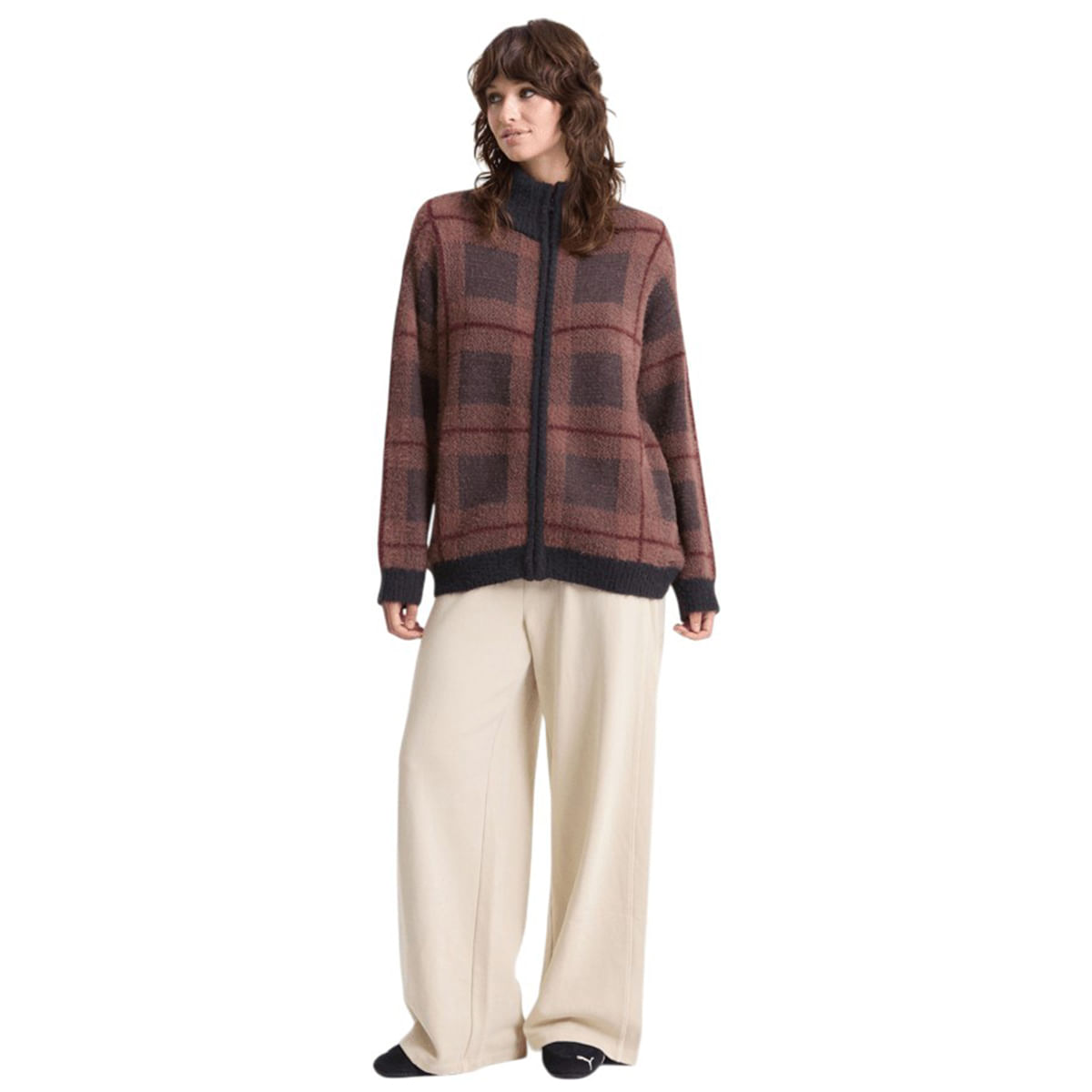 Volcom-She-s-Stone-Cozy-Sweater---Women-s-Brownstone