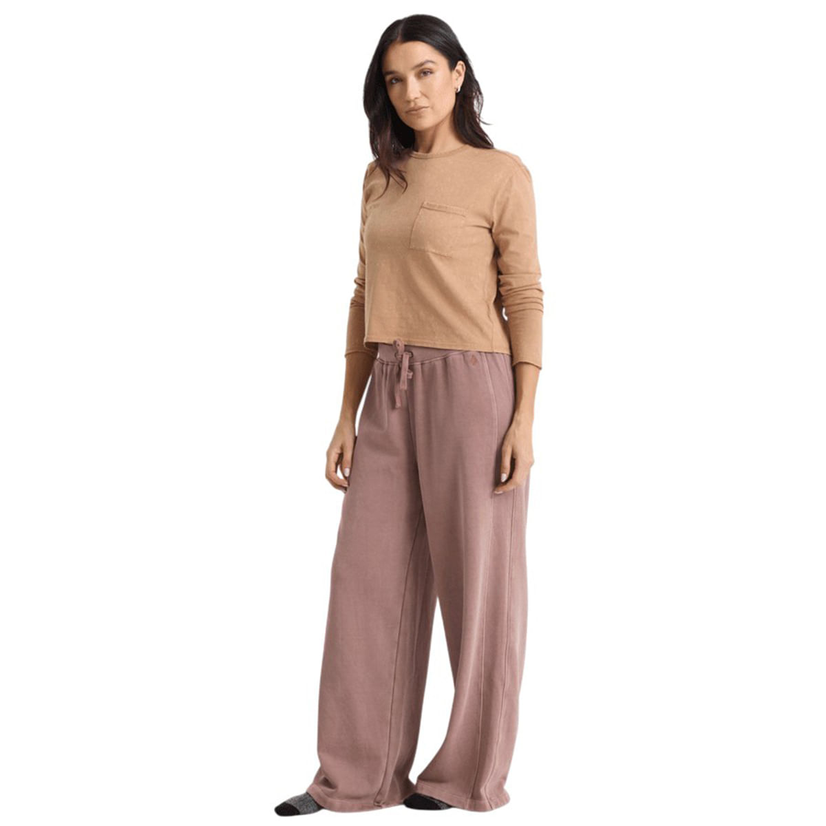 Volcom-Stone-Soft-Pant---Women-s-Desert-Taupe