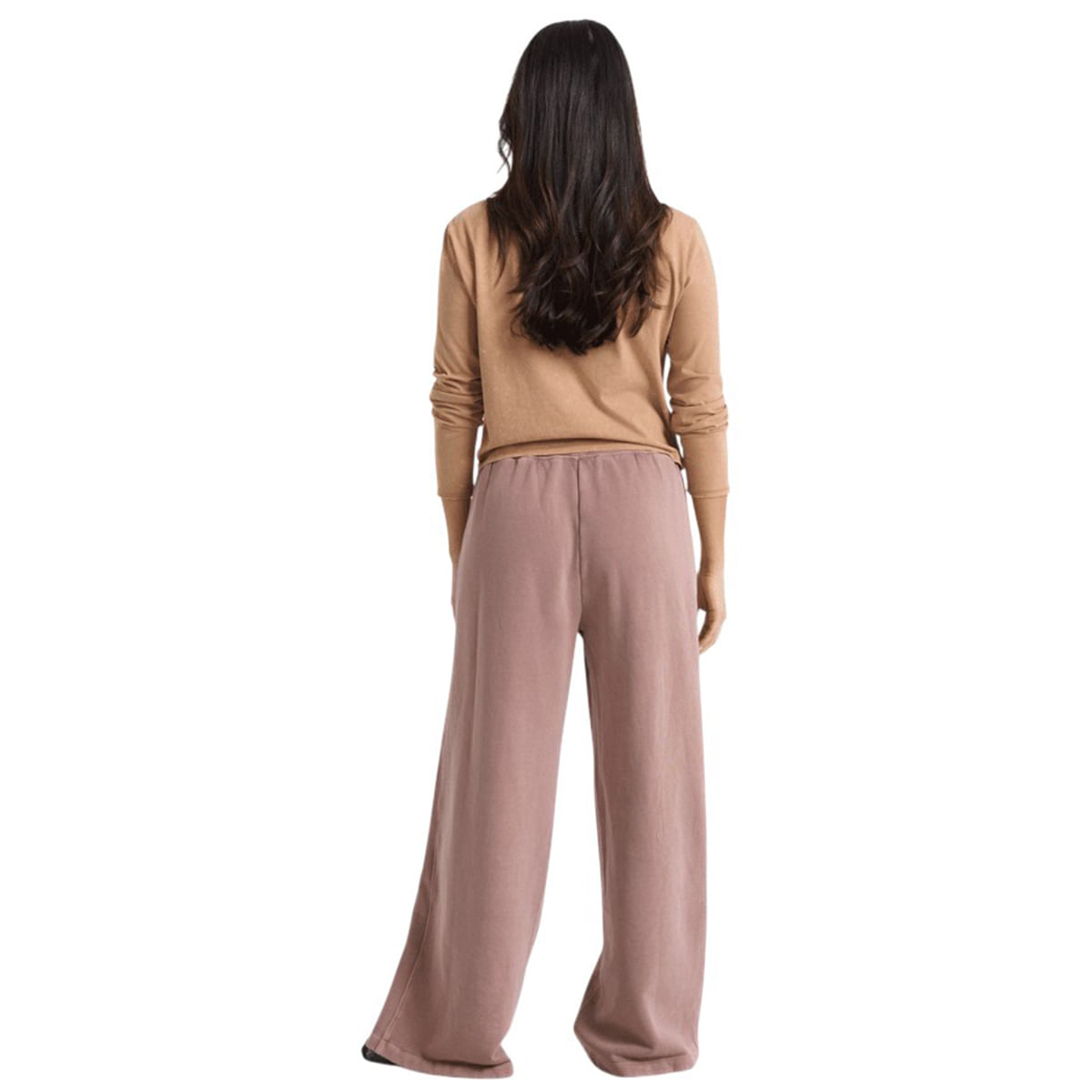 Volcom-Stone-Soft-Pant---Women-s-Desert-Taupe