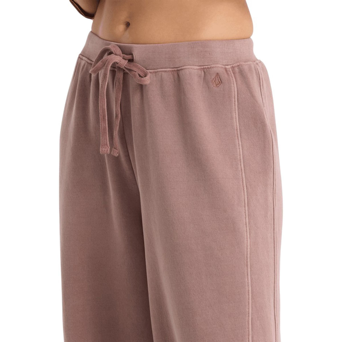 Volcom-Stone-Soft-Pant---Women-s-Desert-Taupe