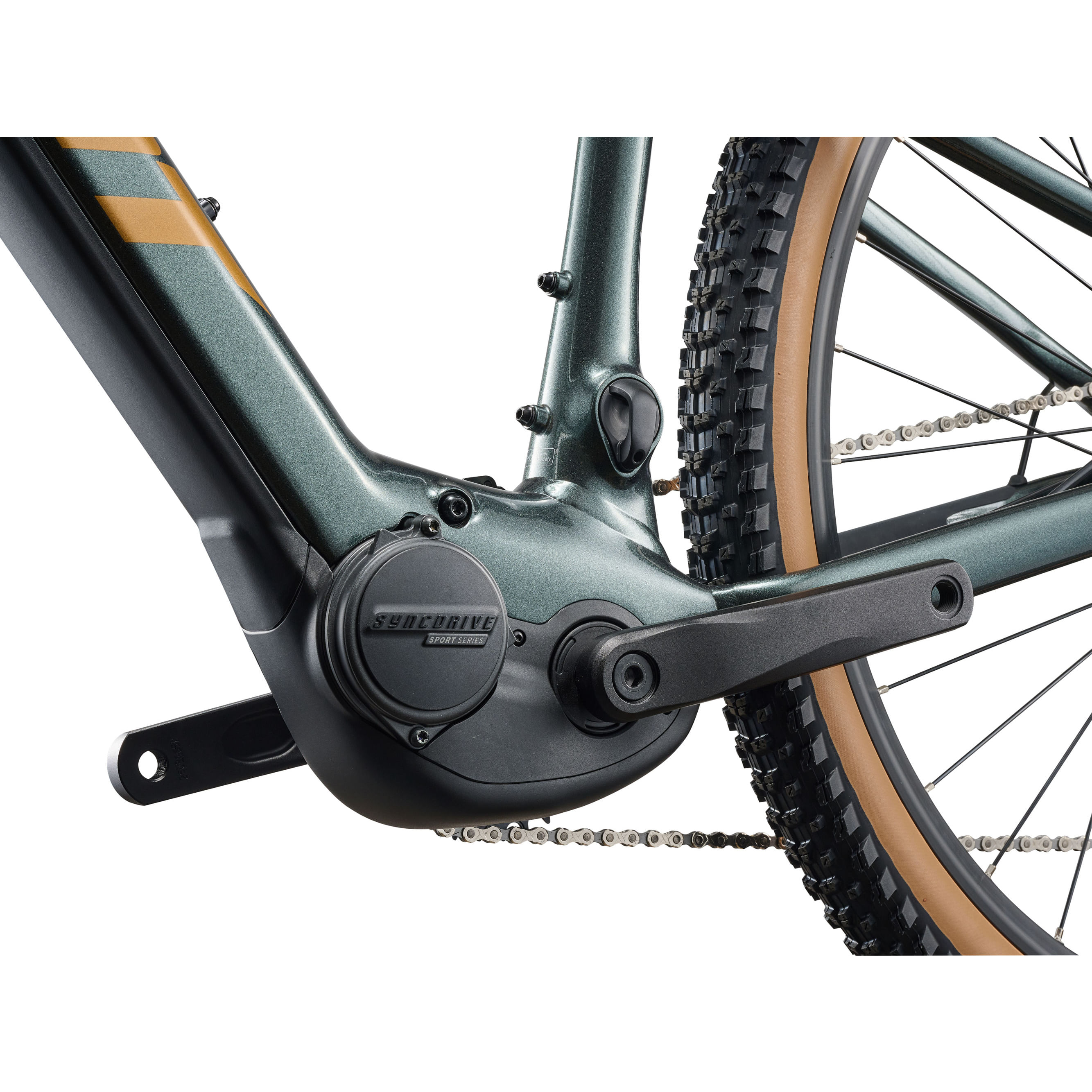 Giant-Talon-E--Bike---2026-Asphalt-Green