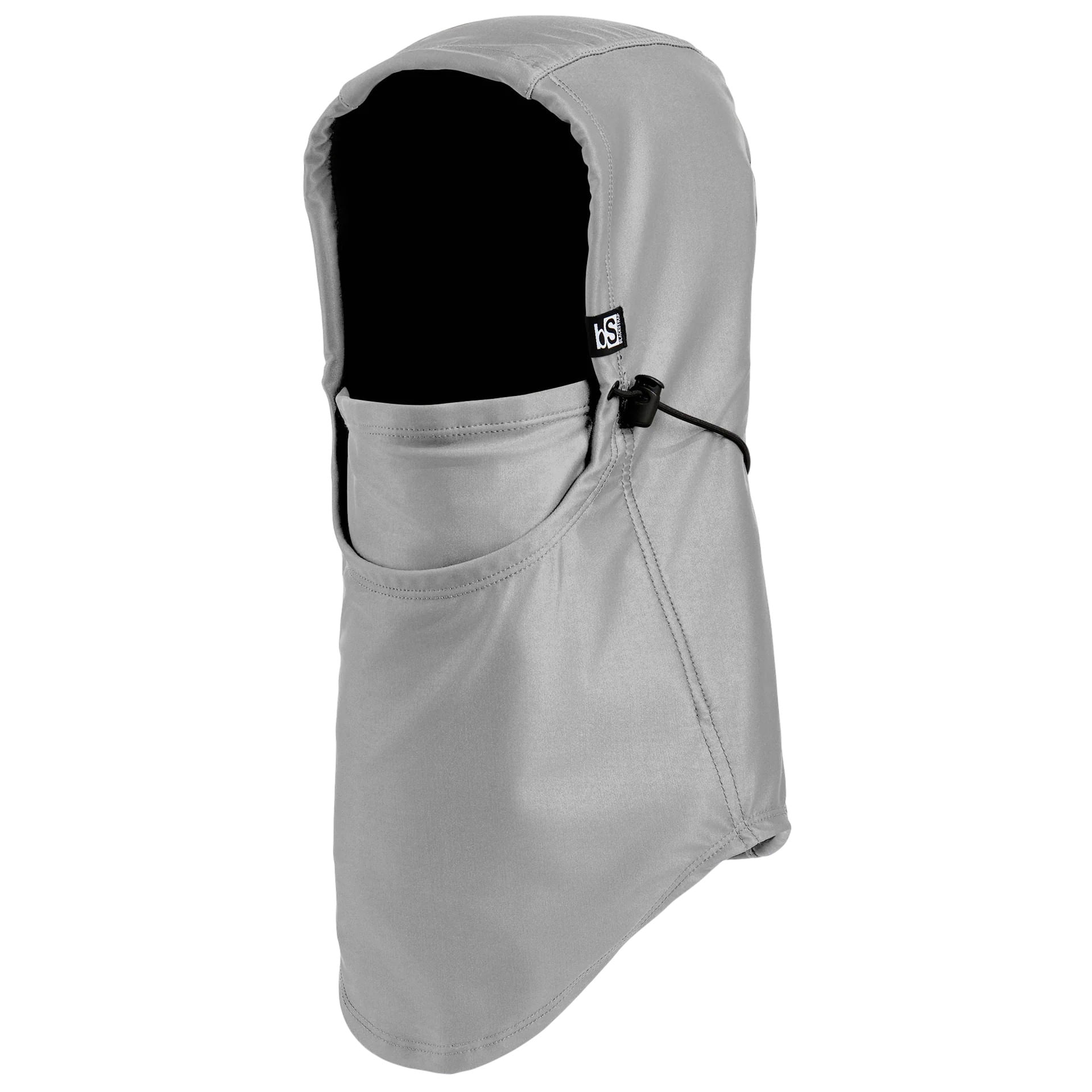 BlackStrap-Team-Hood-Balaclava-Ash