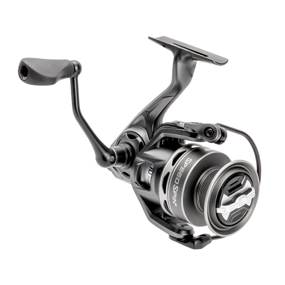 Mitchell 308PRO Reel - Als.com