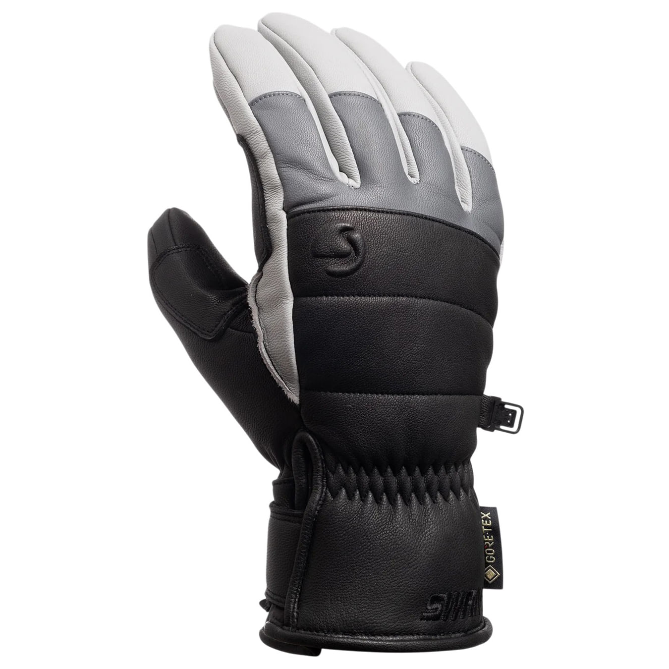SCOTT Explorair Premium Gore-Tex Glove - Men's - Als.com