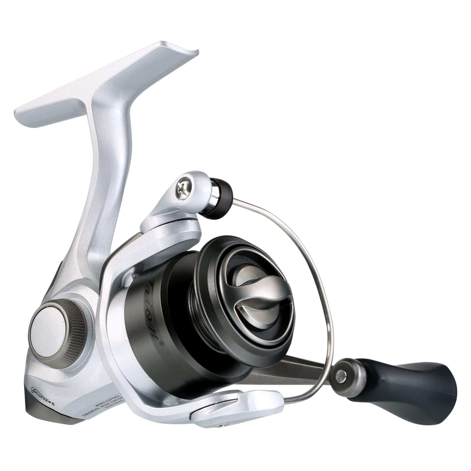 Mitchell 308 Spinning Reel - Als.com