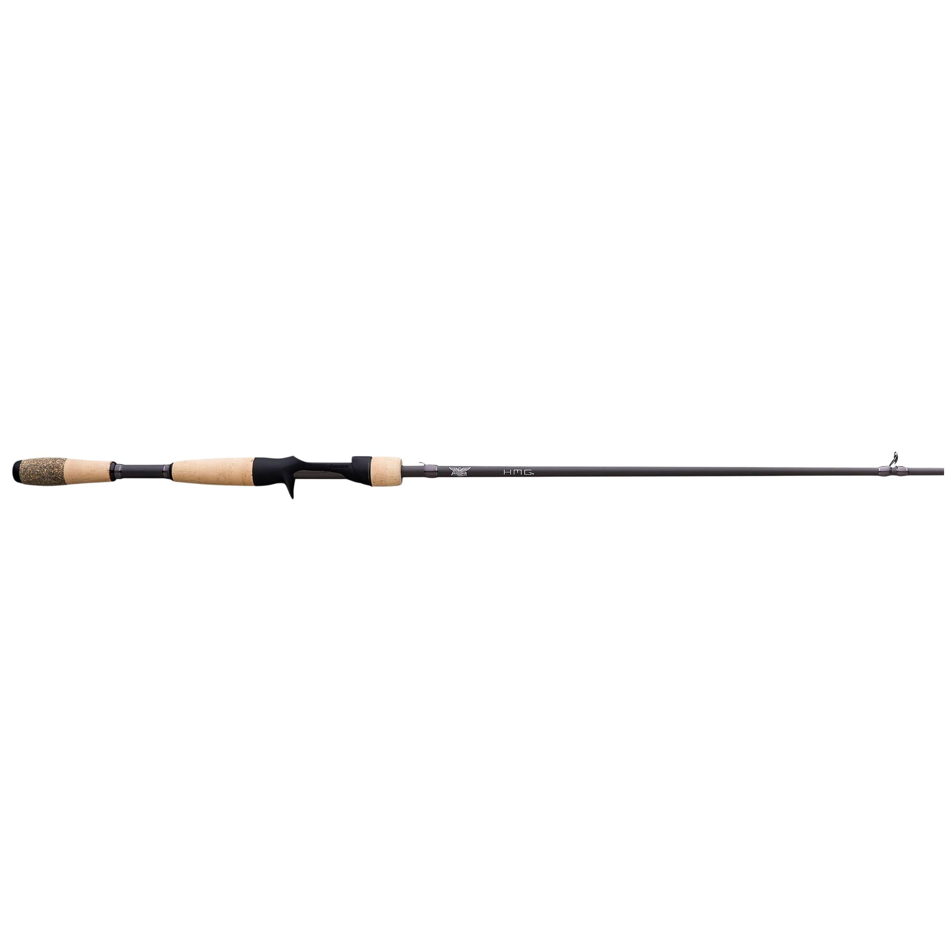 Lew's Speed Stick Rod - Als.com