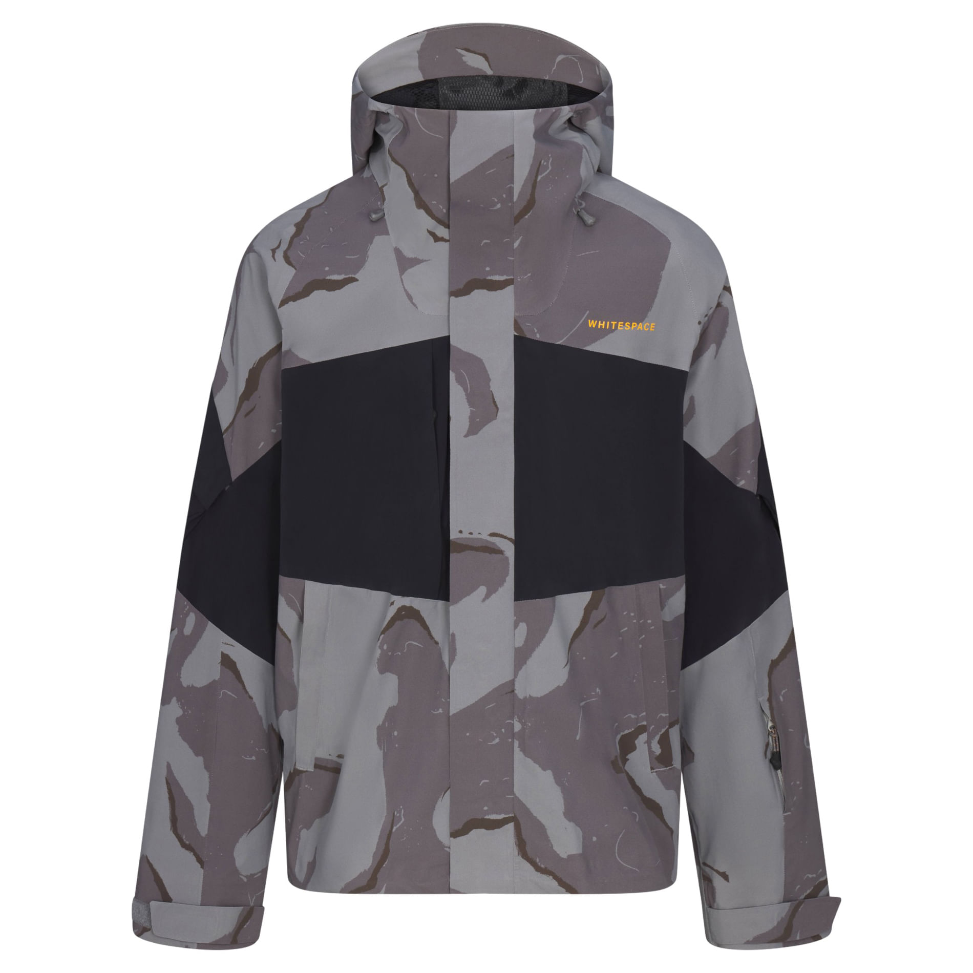 Burton Gore-Tex Cyclic Jacket - Men's - Als.com Burton Gore-Tex Cyclic Jacket - Men's - Als.com