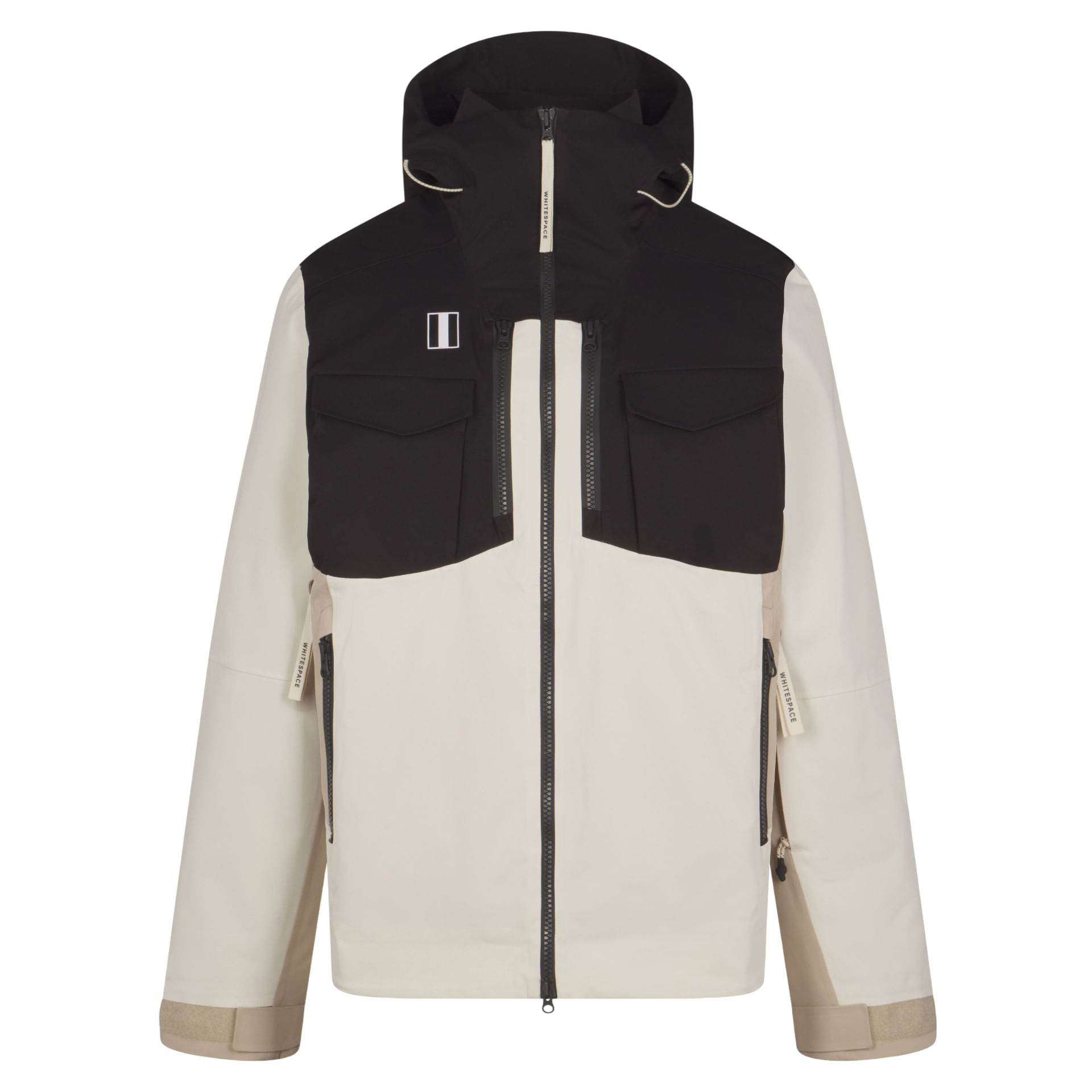 Picture Jomoh Snow Jacket - Men's - Als.com