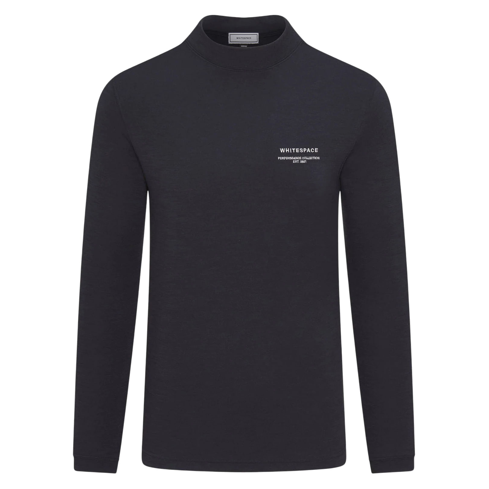 Under Armour Coldgear Base 4.0 1/4 Zip - Men's - Als.com