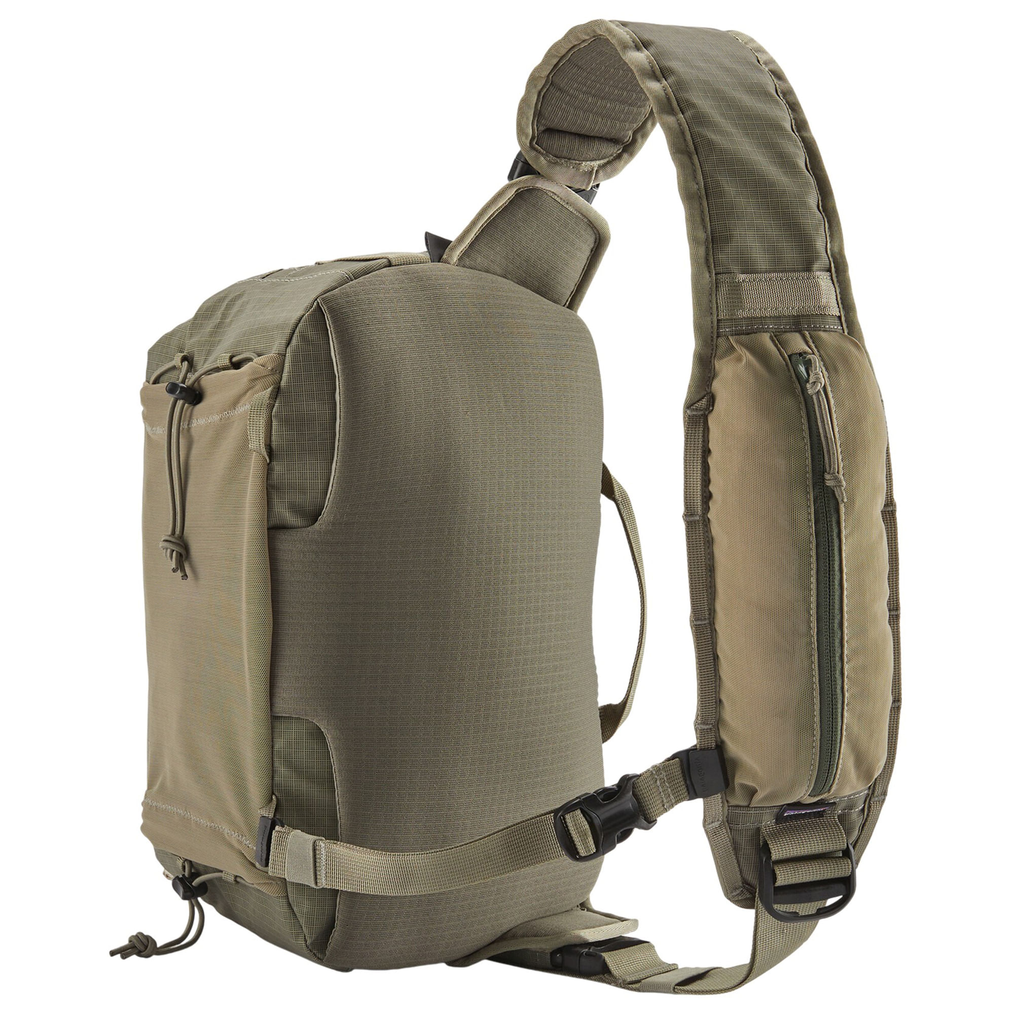 Patagonia-Stealth-Switch-Pack---9L-River-Rock-Green---P6-Blue