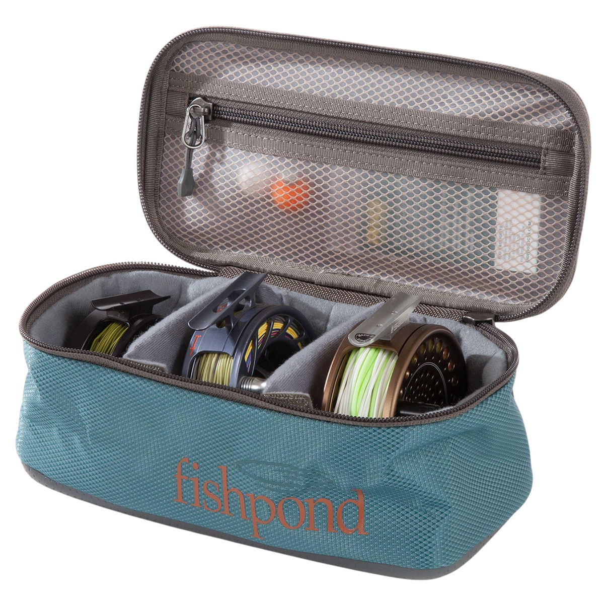 Fishpond-Ripple-Reel-Case-Tidal-Blue