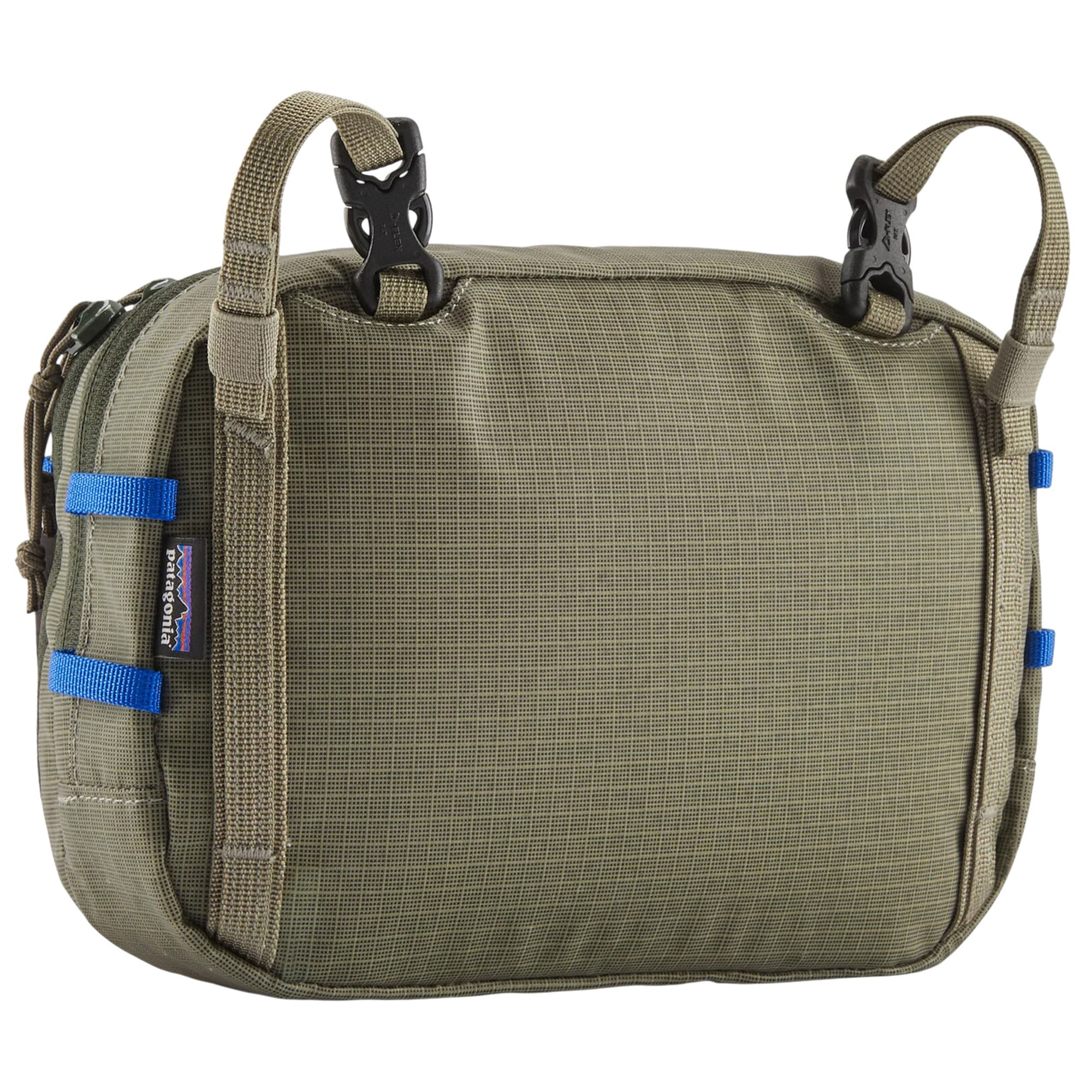 Patagonia Stealth Switch Pack - 5L - Als.com