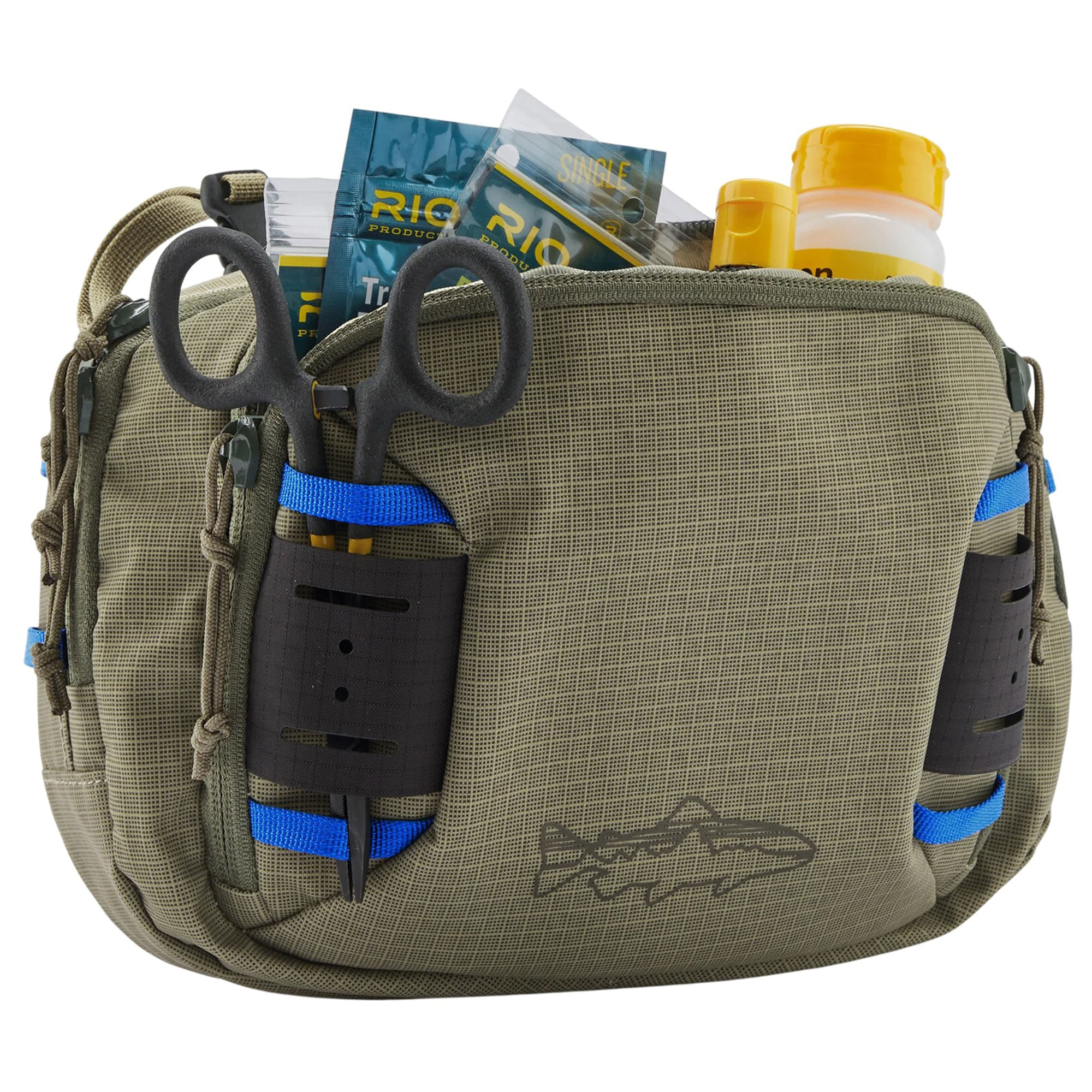Patagonia Stealth Switch Pack - 5L - Als.com