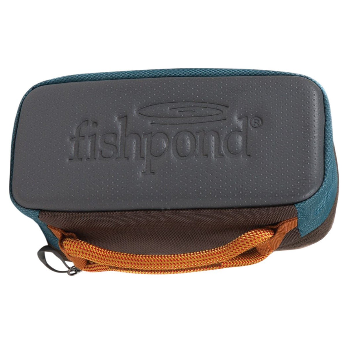 Fishpond-Ripple-Reel-Case-Tidal-Blue