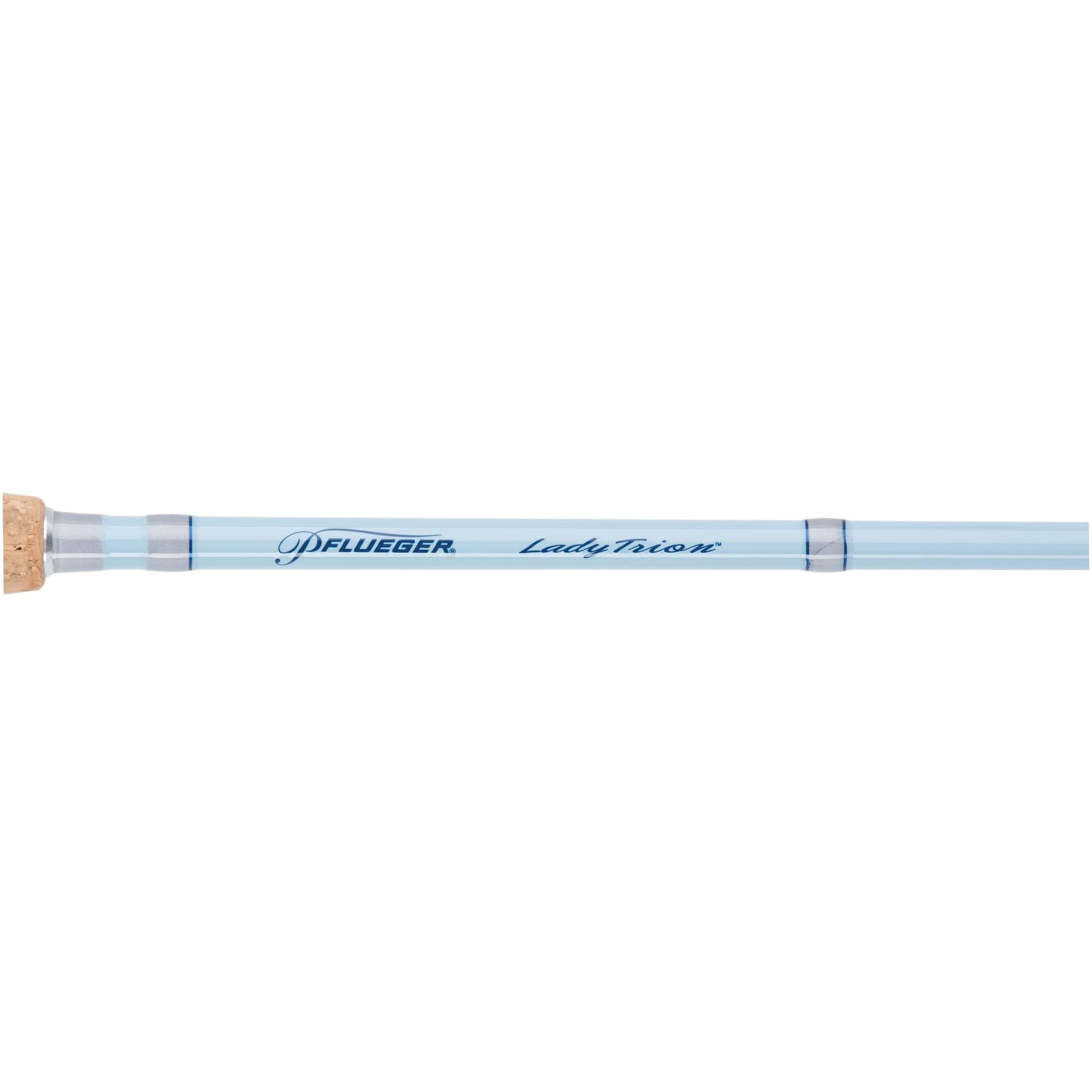 shimano aerocast float rod Match Fishing Rod Shimano Aerocast Match from fishing tackle shop Riboco  Riboco 