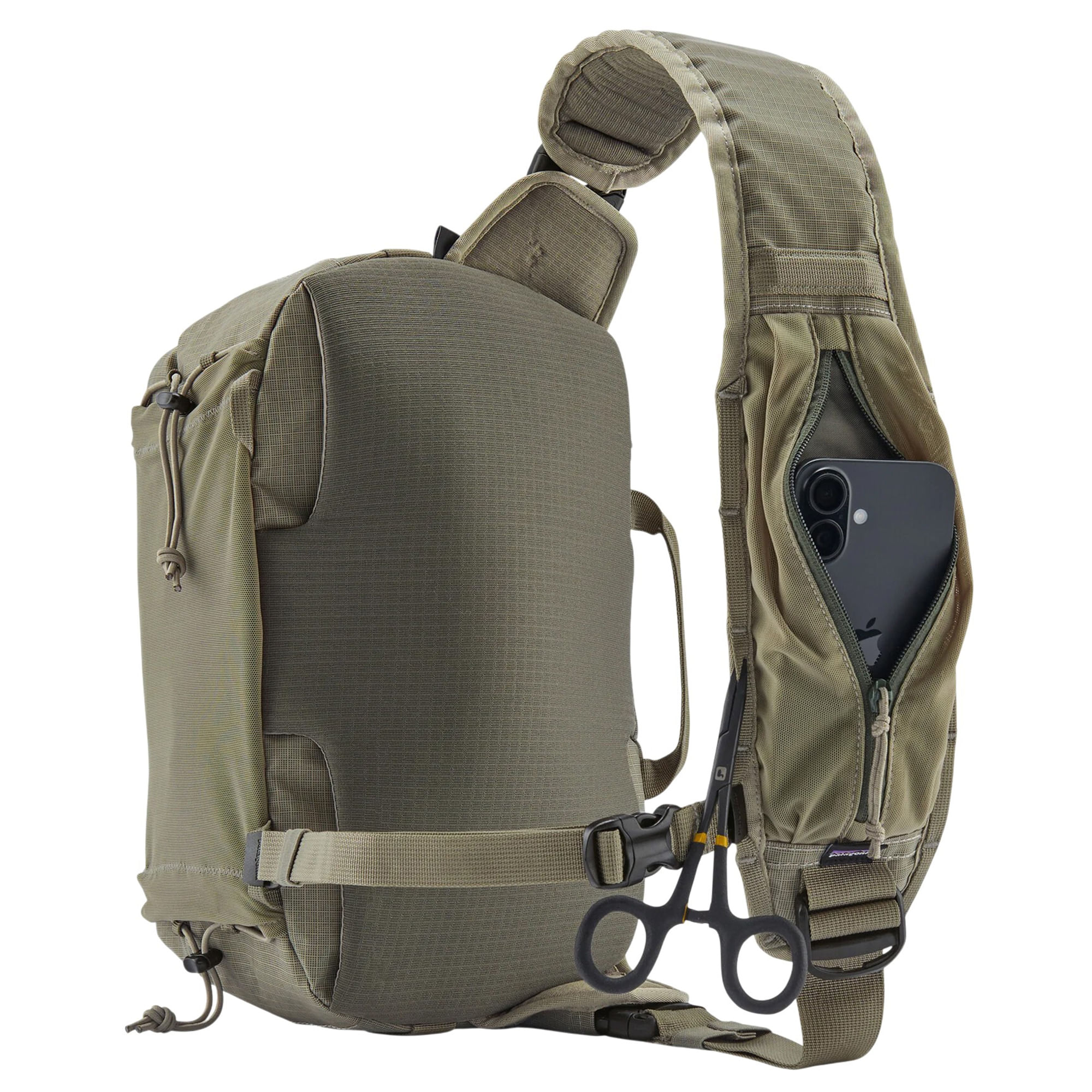 Patagonia-Stealth-Switch-Pack---9L-River-Rock-Green---P6-Blue