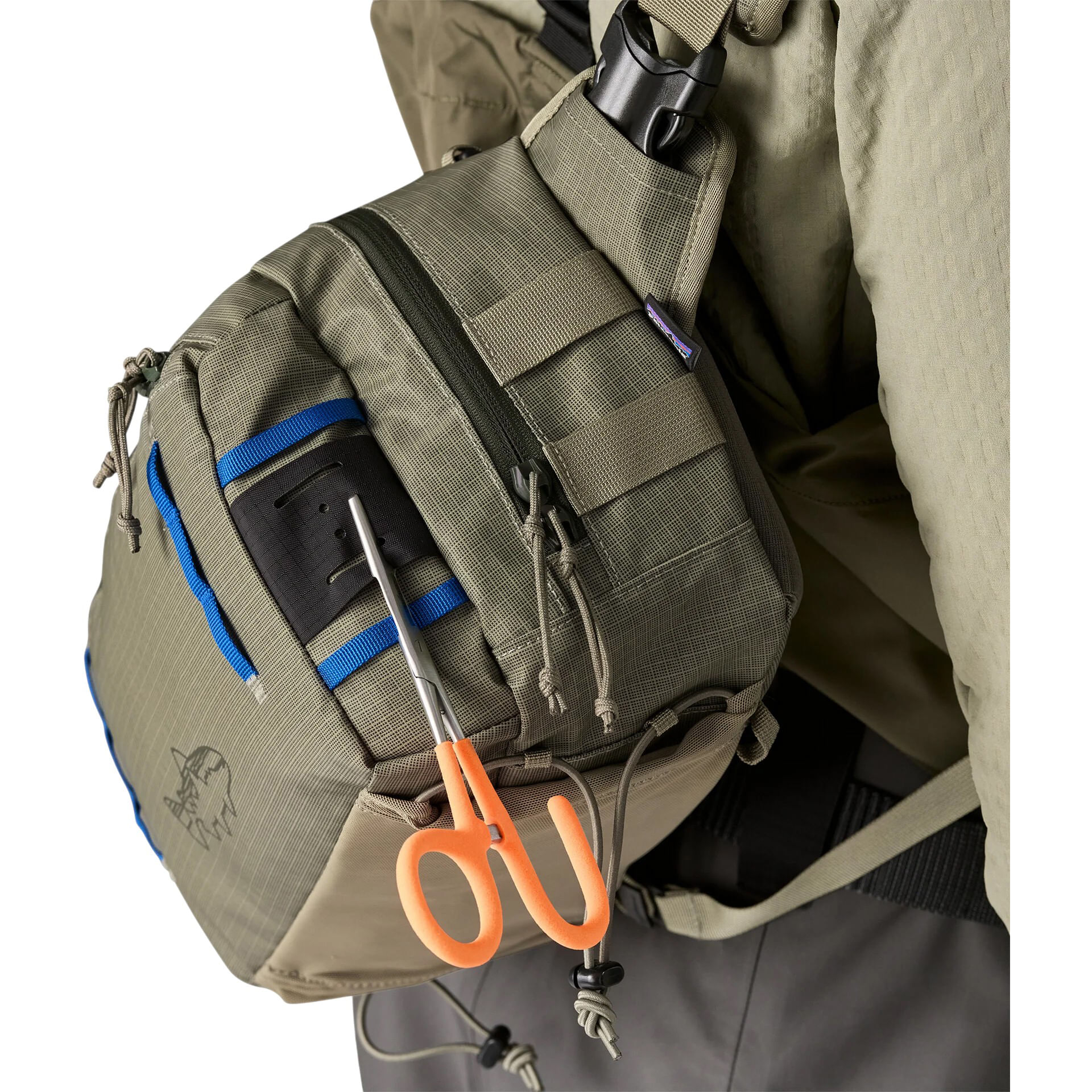 Patagonia-Stealth-Switch-Pack---9L-River-Rock-Green---P6-Blue