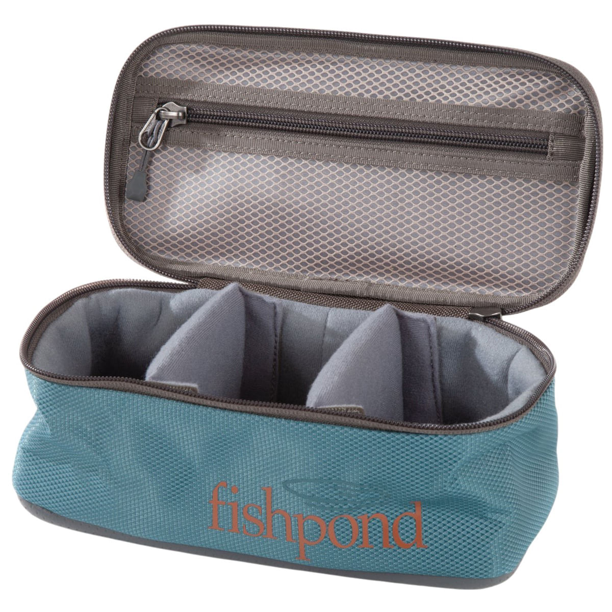 Fishpond-Ripple-Reel-Case-Tidal-Blue