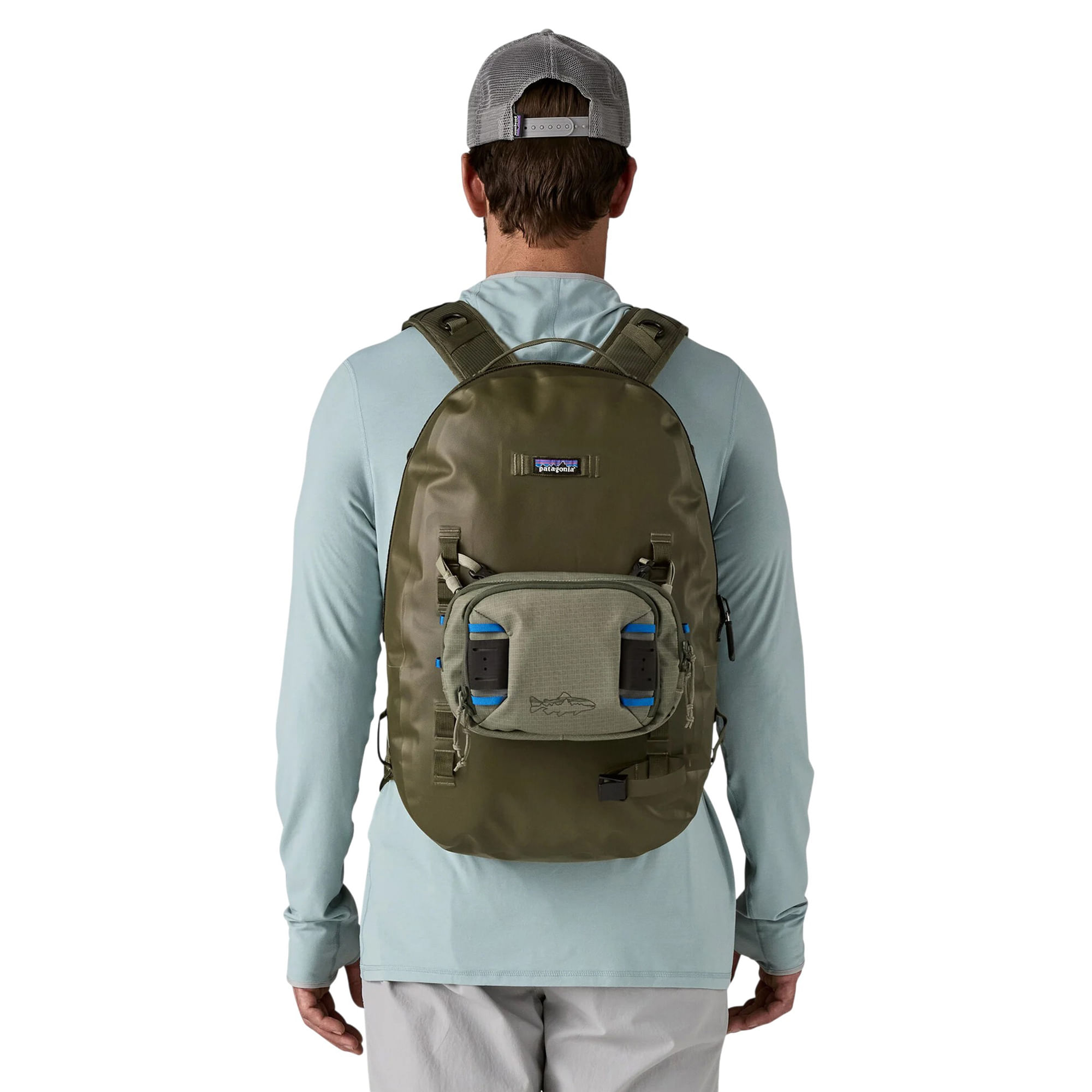 Patagonia-Stealth-Switch-Pack---5L-River-Rock-Green---P6-Blue