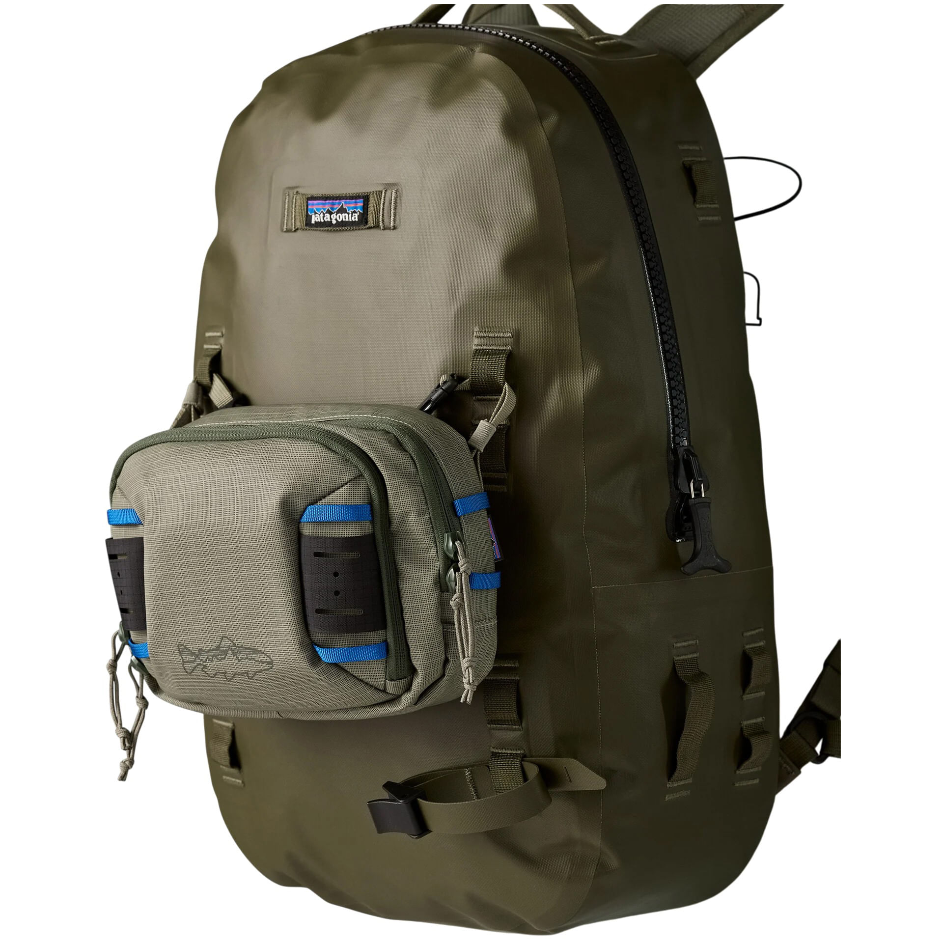 Patagonia-Stealth-Switch-Pack---5L-River-Rock-Green---P6-Blue