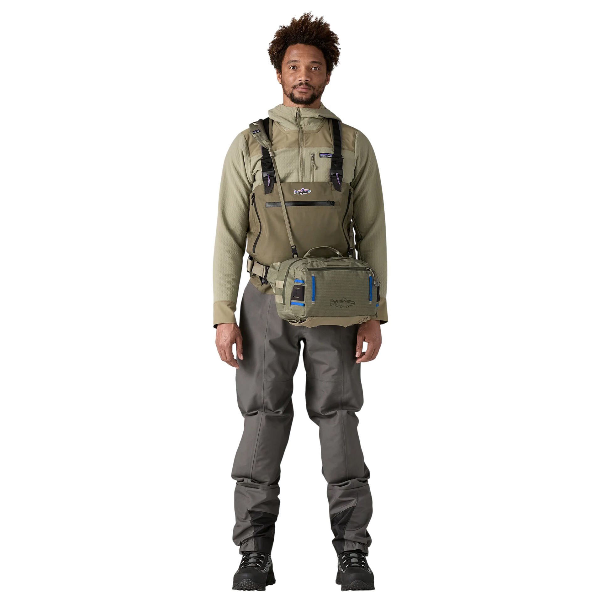 Patagonia-Stealth-Switch-Pack---9L-River-Rock-Green---P6-Blue