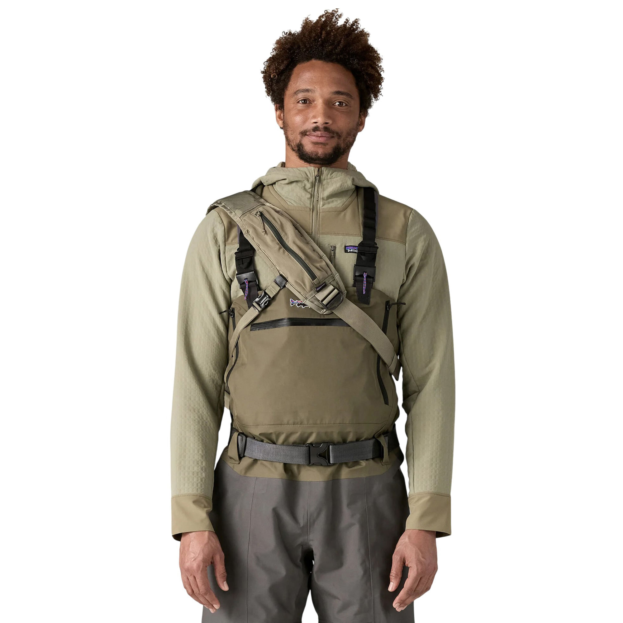Patagonia-Stealth-Switch-Pack---9L-River-Rock-Green---P6-Blue