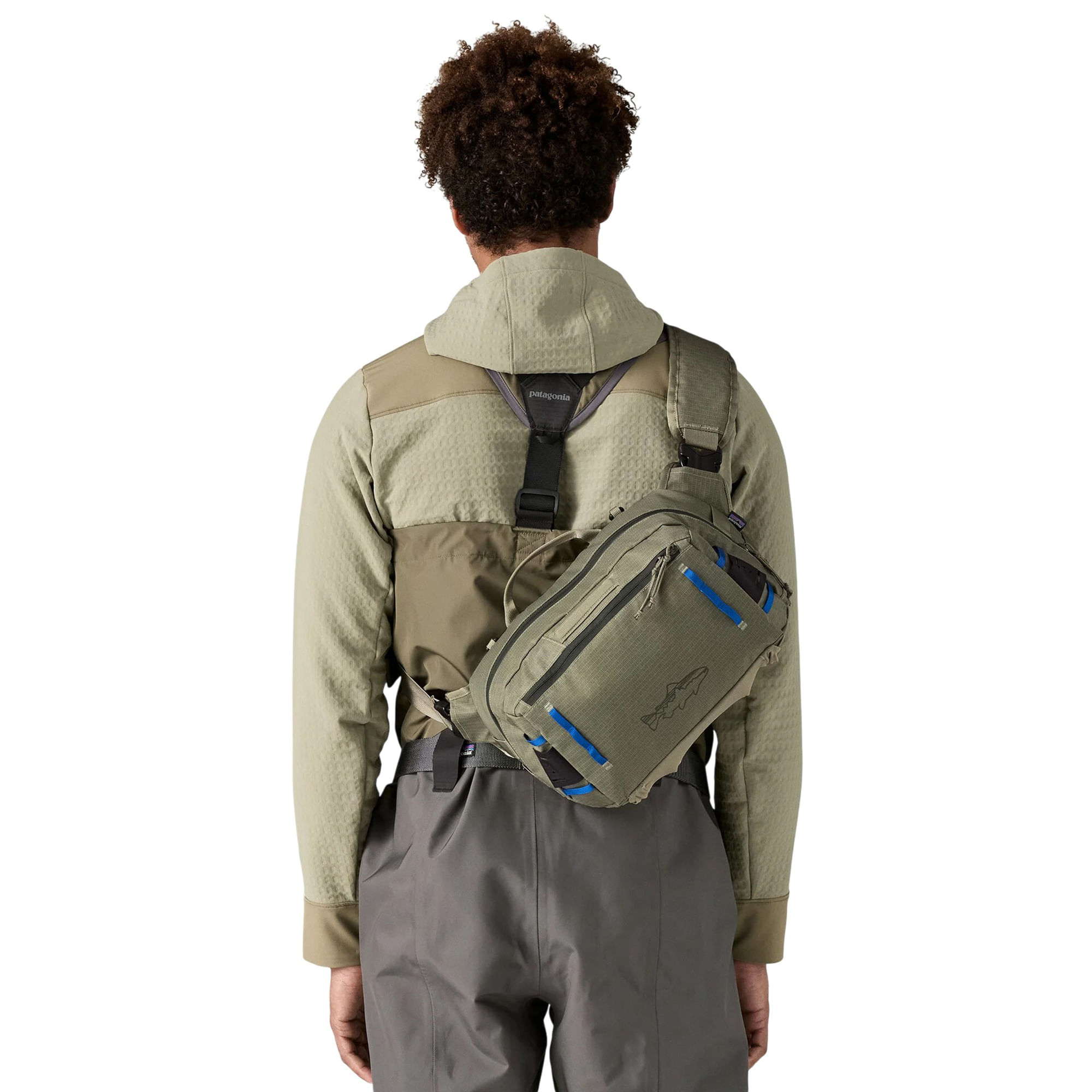 Patagonia-Stealth-Switch-Pack---9L-River-Rock-Green---P6-Blue