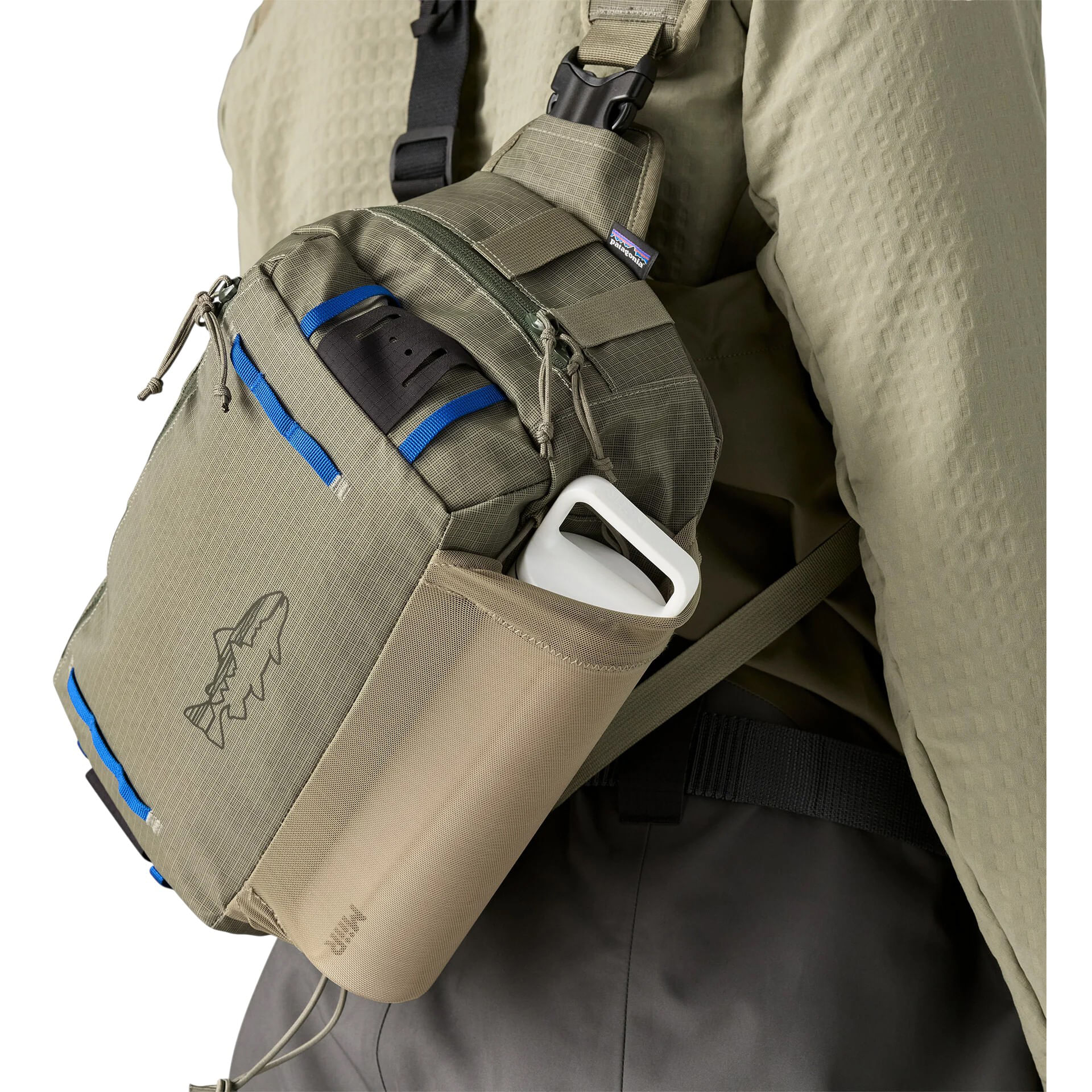Patagonia-Stealth-Switch-Pack---9L-River-Rock-Green---P6-Blue