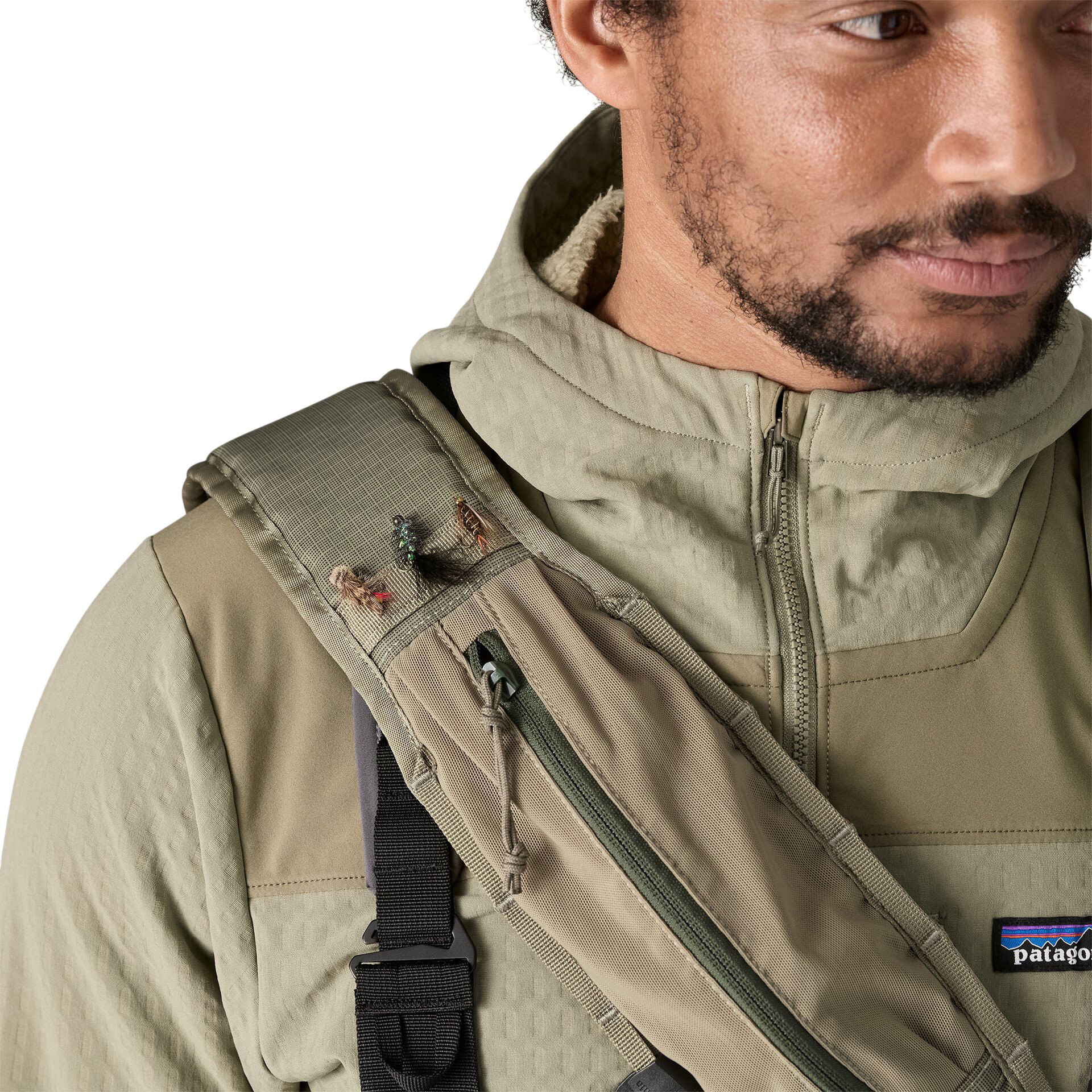 Patagonia-Stealth-Switch-Pack---9L-River-Rock-Green---P6-Blue