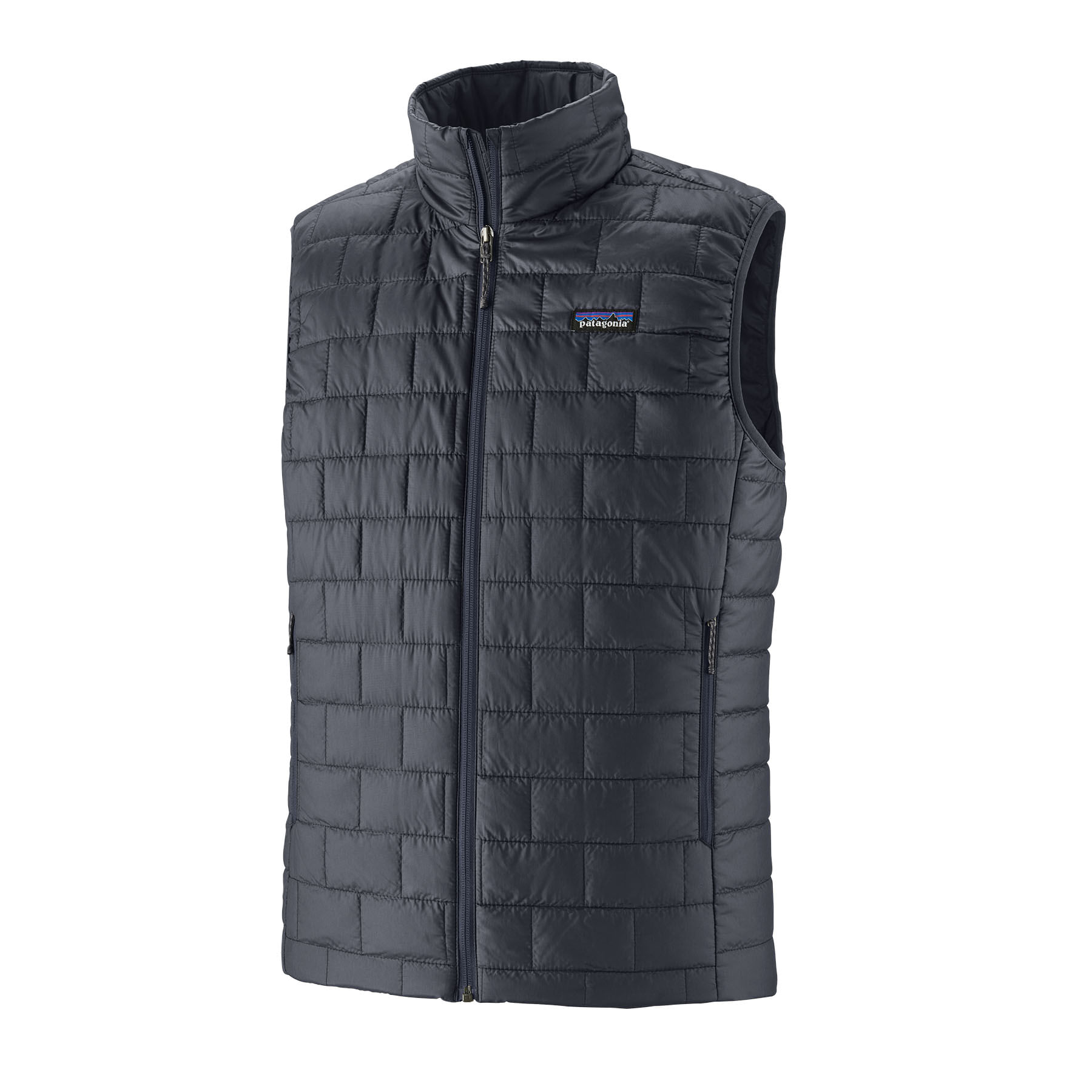 週末限定　Patagonia Nano Puff Vest M Patagonia Nano Puff Vest - Men's - Als.com