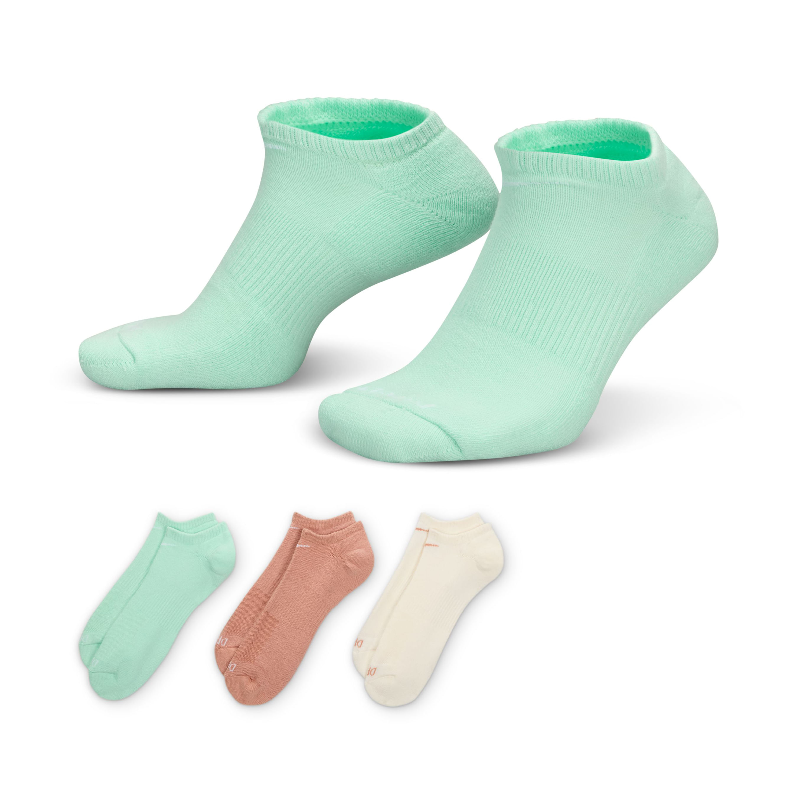 Nike-Everyday-Plus-Cushion-No-Show-Sock--3-Pack--Multi-Color-971