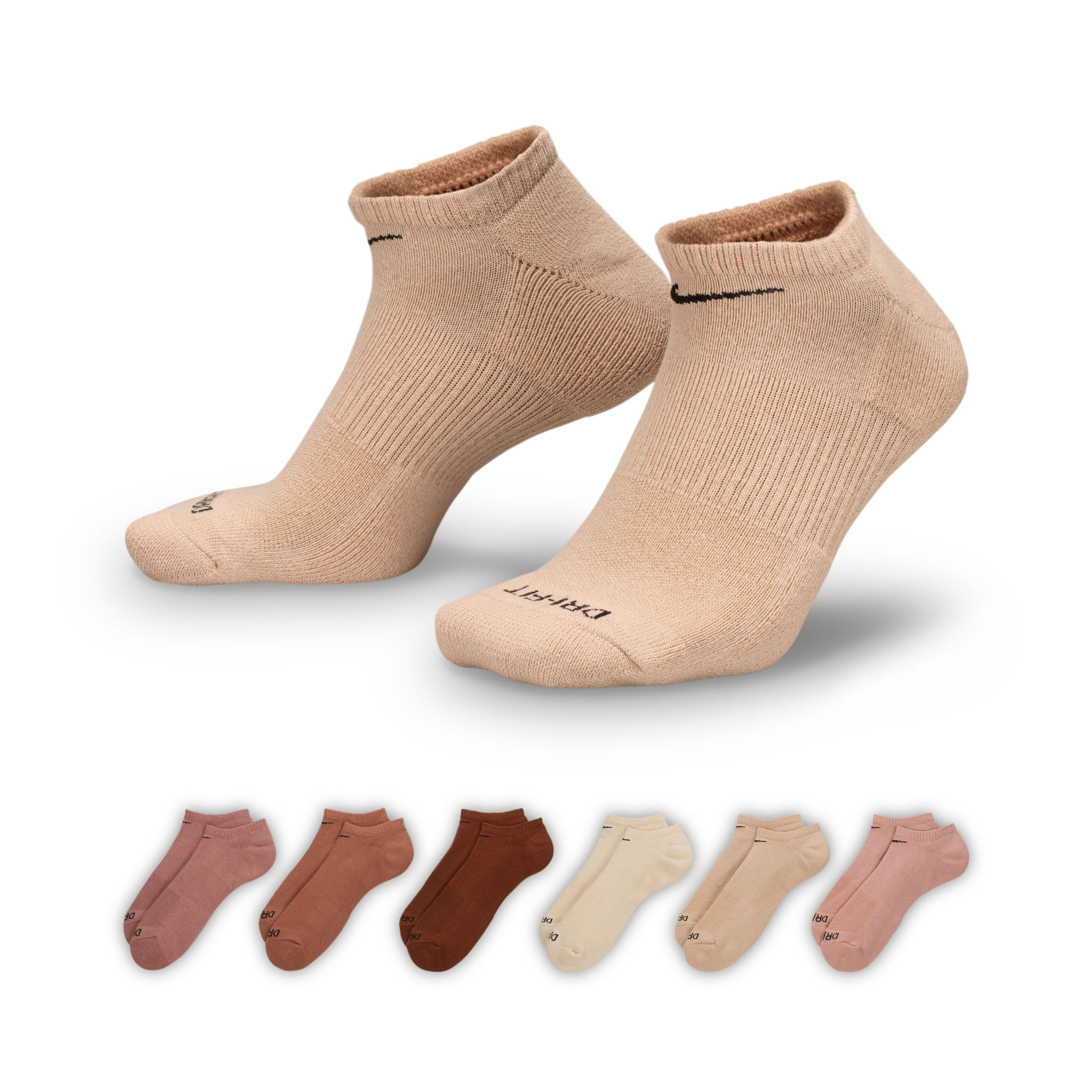 Nike-Everyday-Plus-Cushion-No-Show-Sock--6-Pack--Multi-Color-904