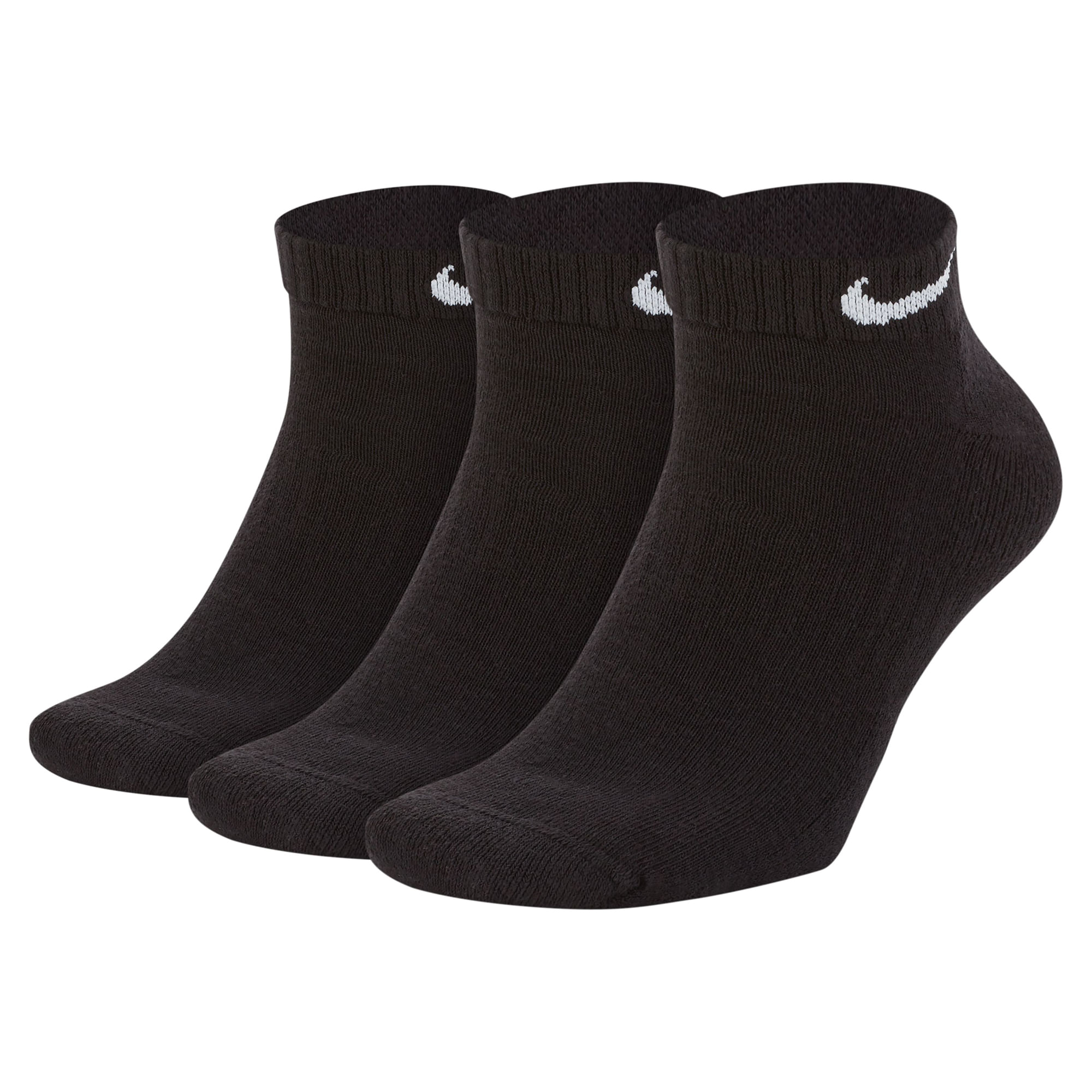 nike weightlifting socks