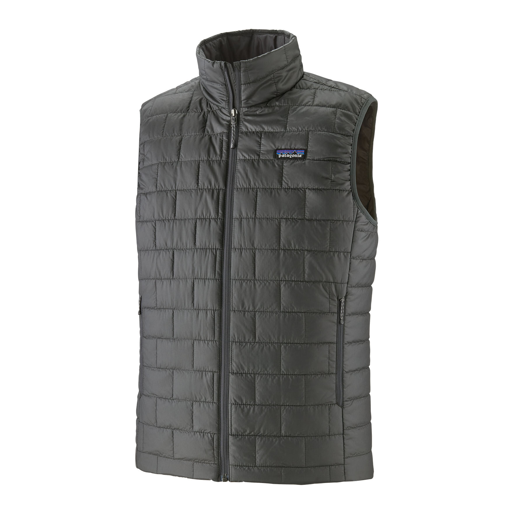 Patagonia-Nano-Puff-Vest---Men-s-Forge-Grey