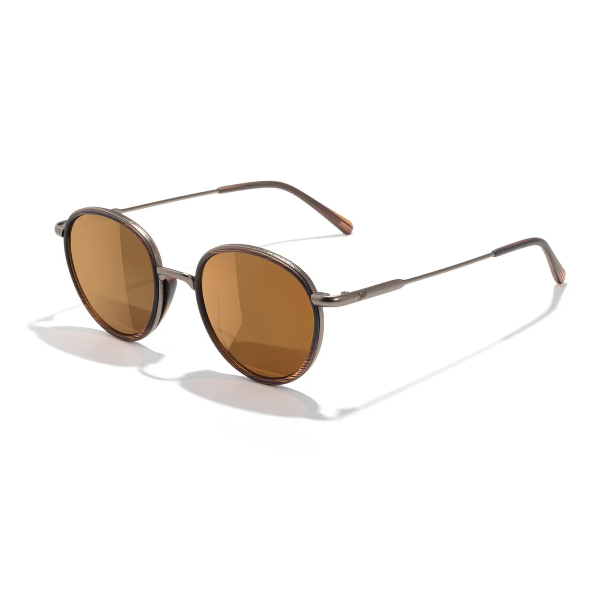 Sunski-Baia-Sunglasses-Wire-Tort-Bronze