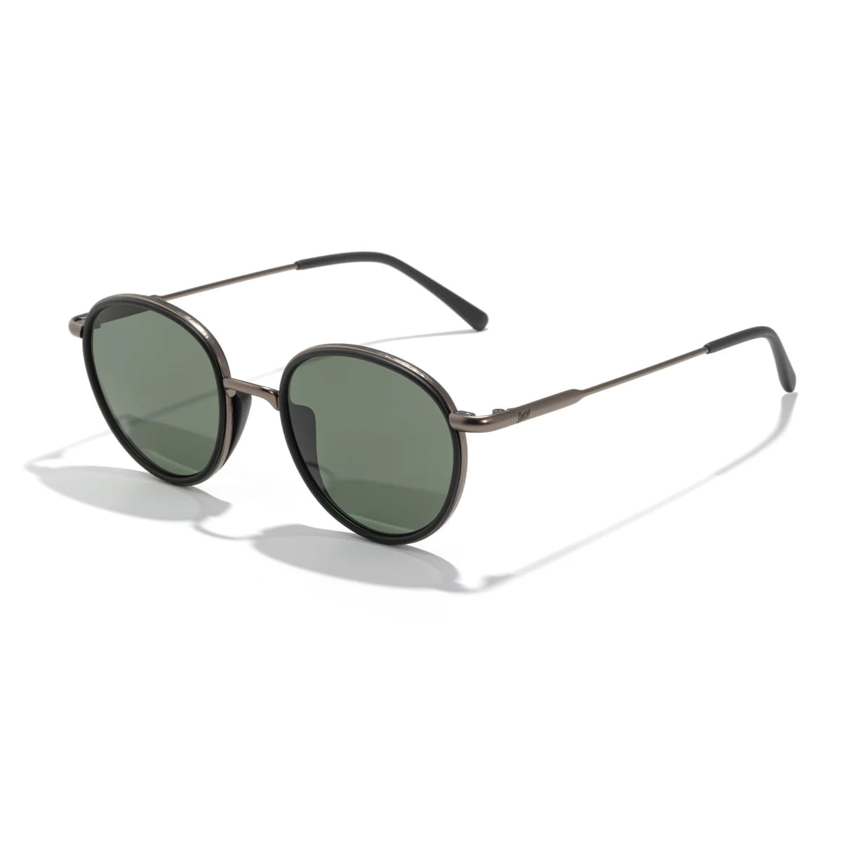 Sunski-Baia-Sunglasses-Black-Forest