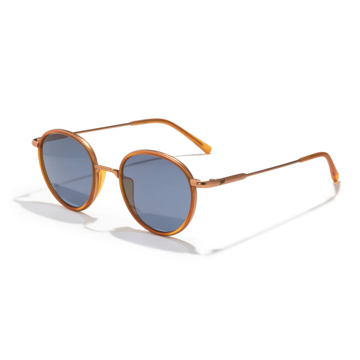 Sunski-Baia-Sunglasses-Tangerine-Midnight