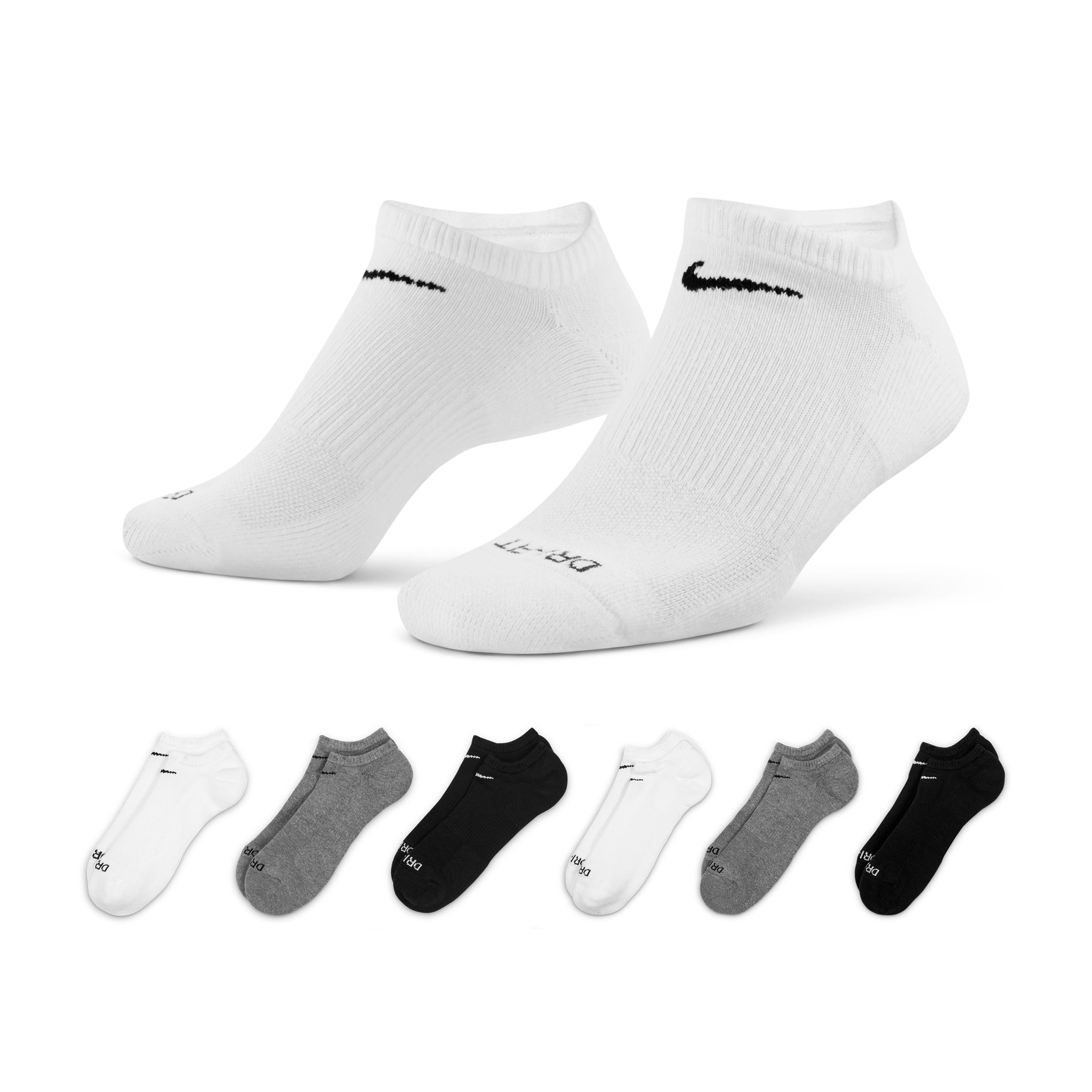 Nike-Everyday-Plus-Cushion-No-Show-Sock--6-Pack--Multi-Color-964