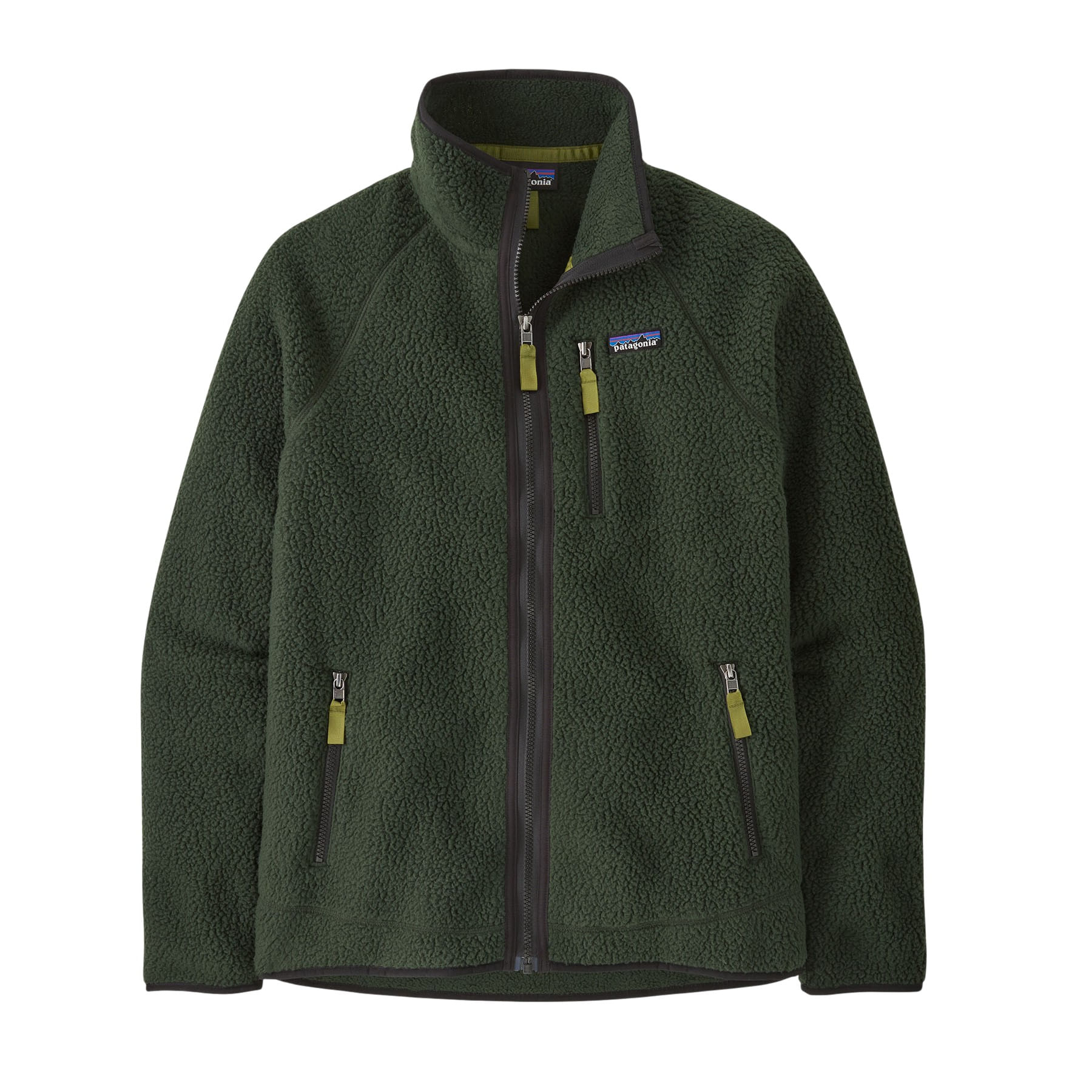 Patagonia R1 Air Jacket - Men's - Als.com
